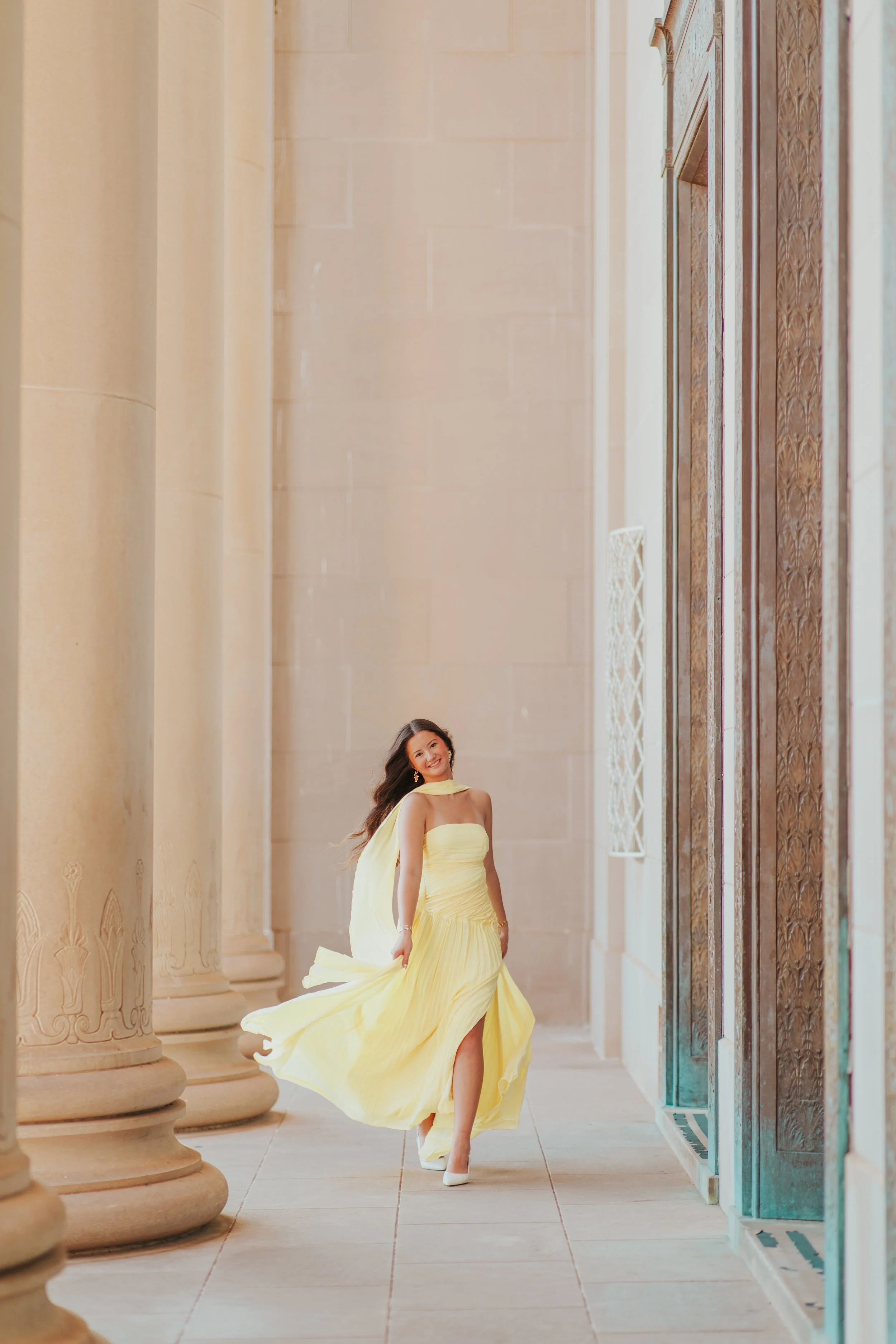 Arlee-Senior-Photos-73.jpg