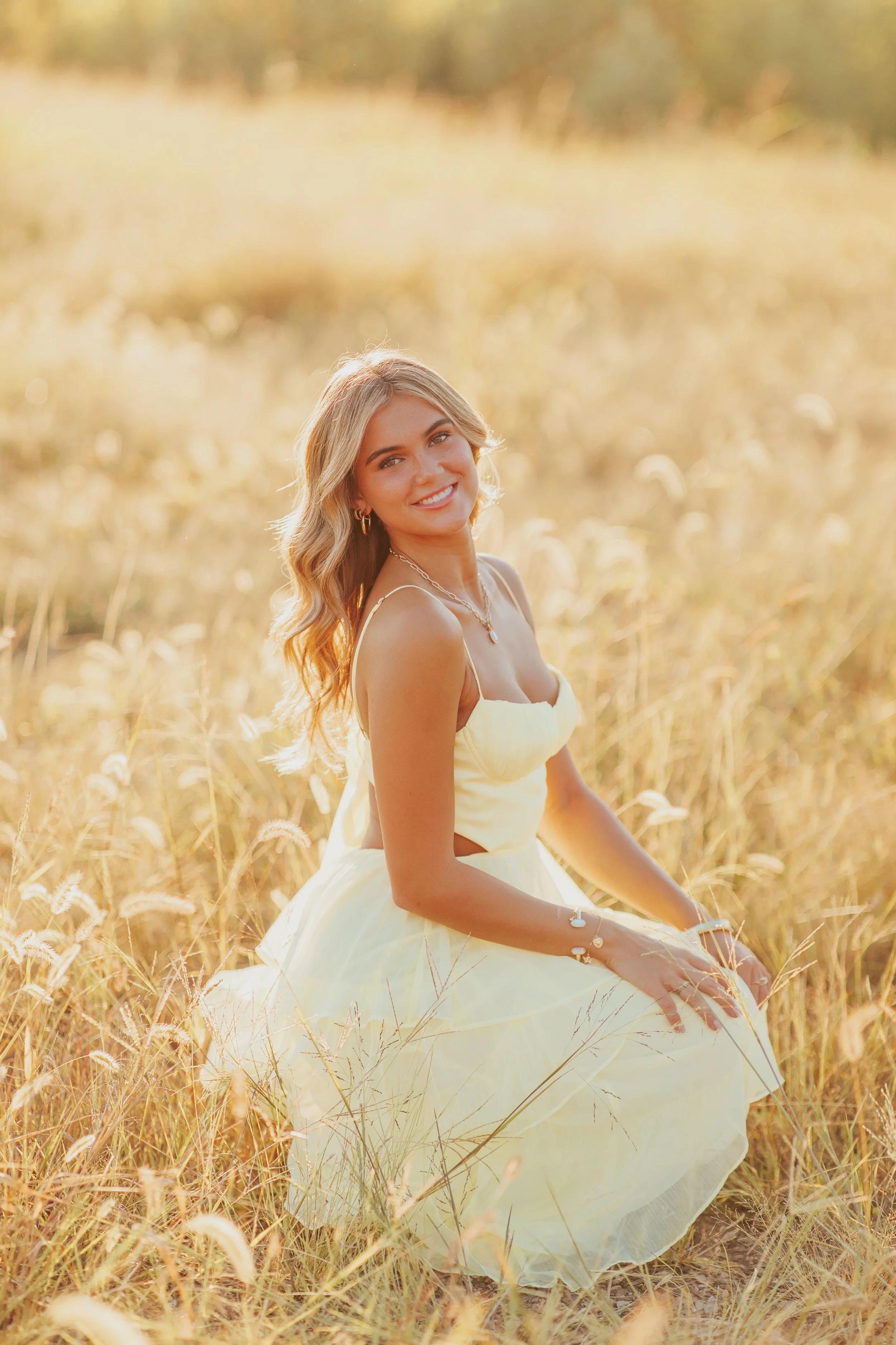Grace-Senior-Photos-178.jpg