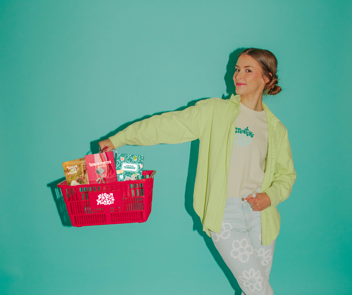 Mockups for Photog Market (11).png