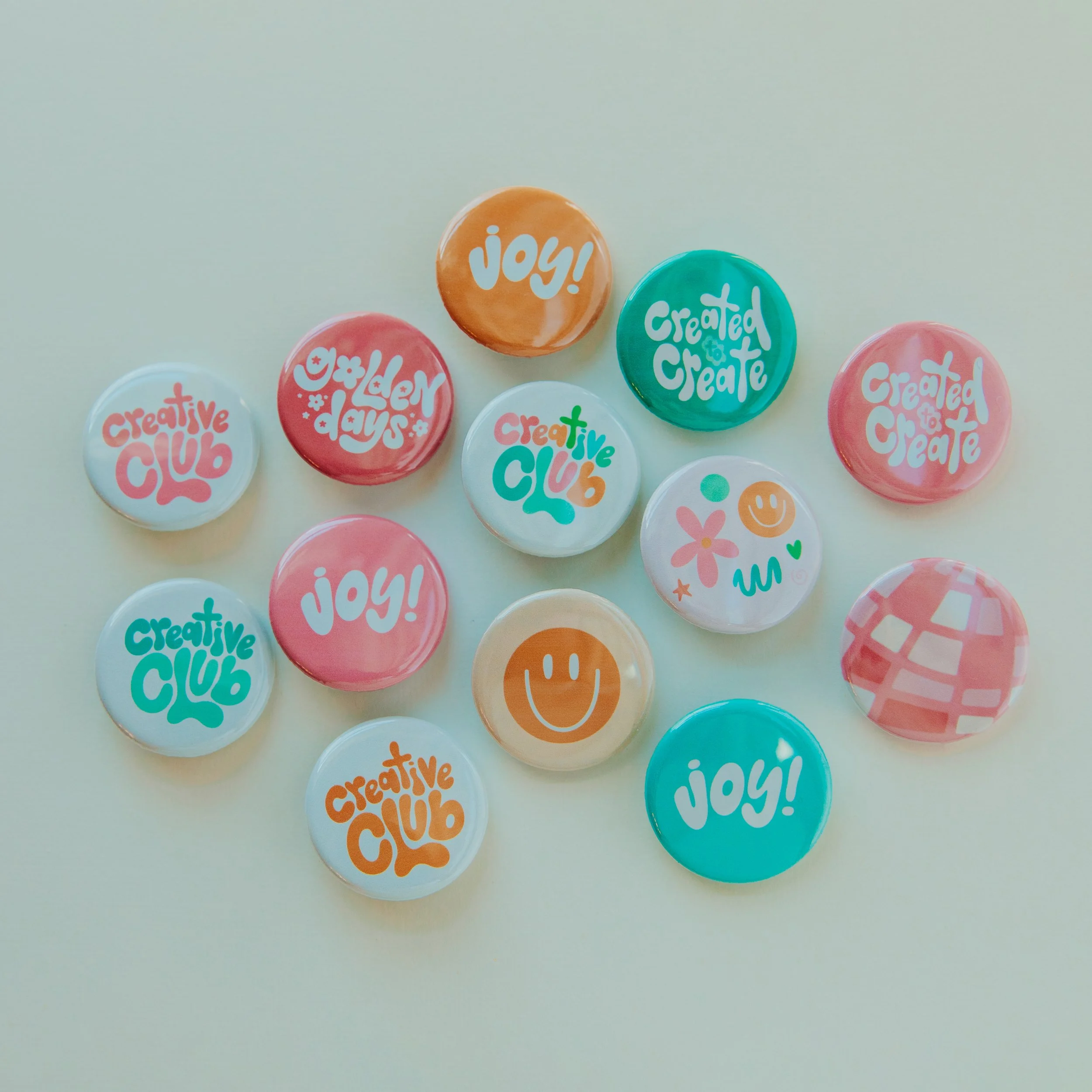 more-goodies3.jpg