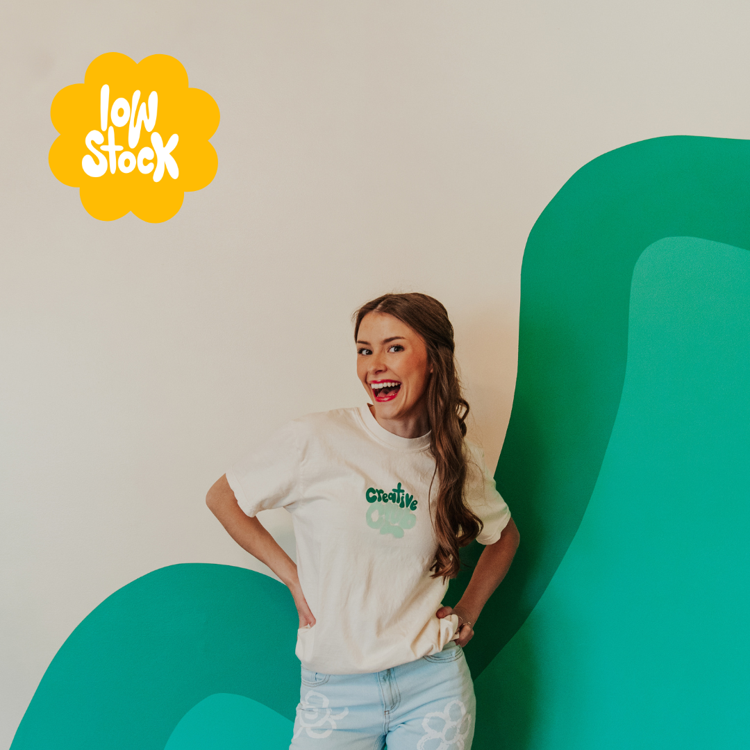 Low Stock Icon (1).png