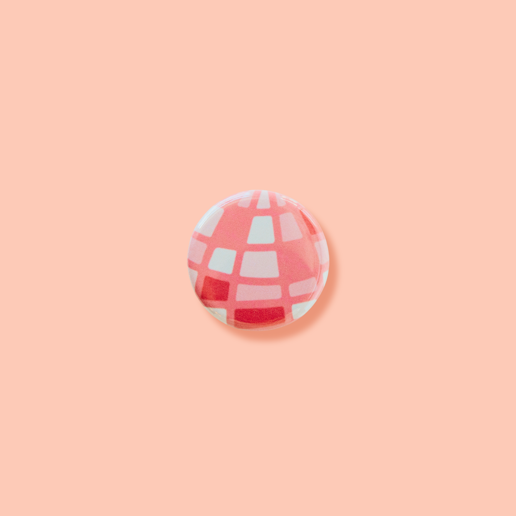 Shop Photos + Collages (4).png