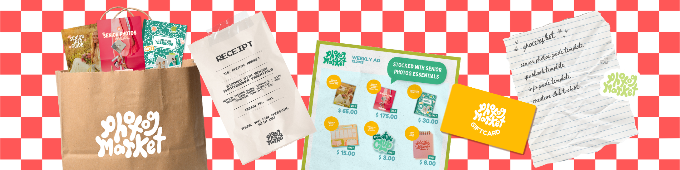 Mockups for Photog Market (21).png