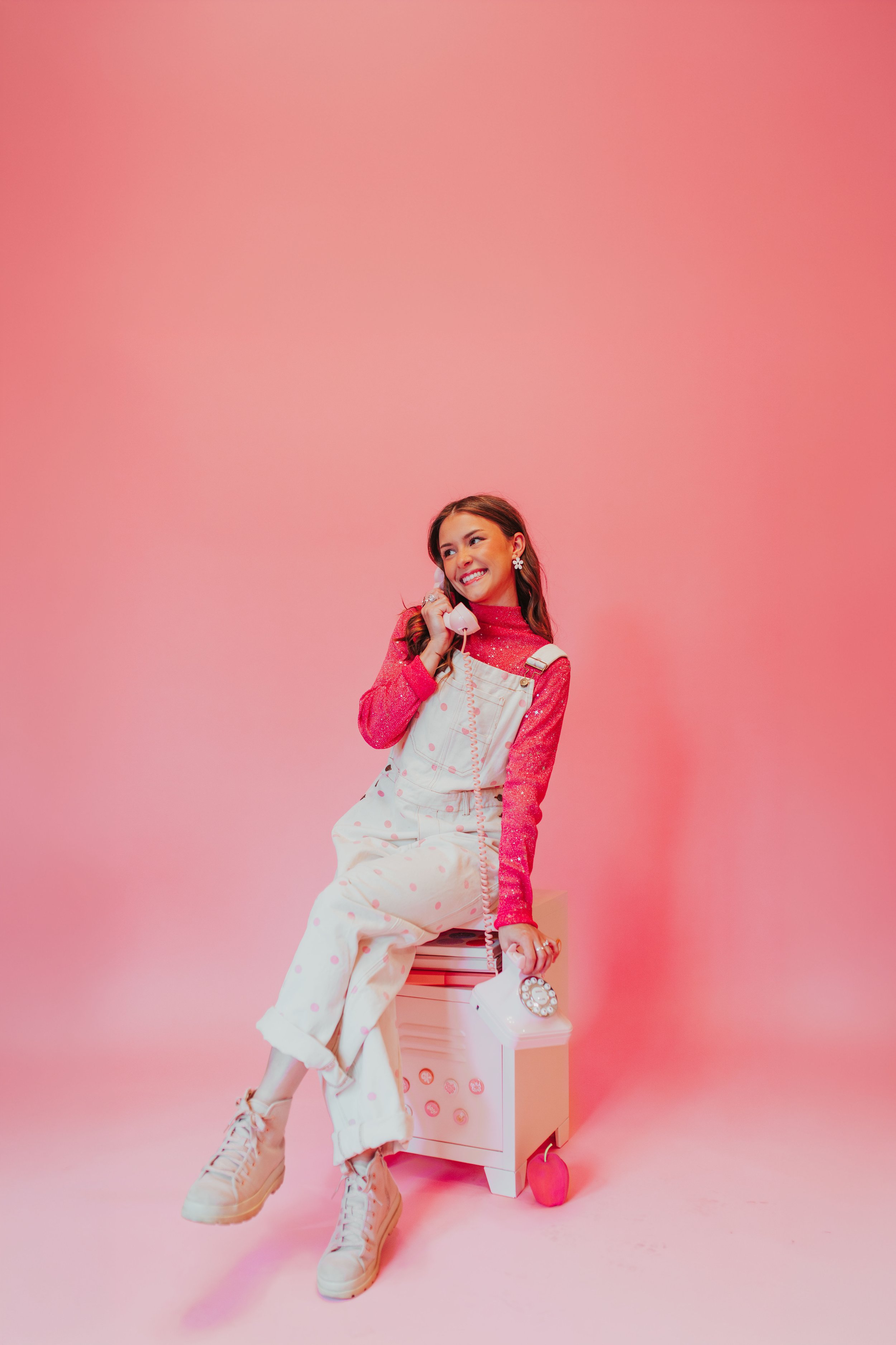 Kay-new-8673 copy.jpg