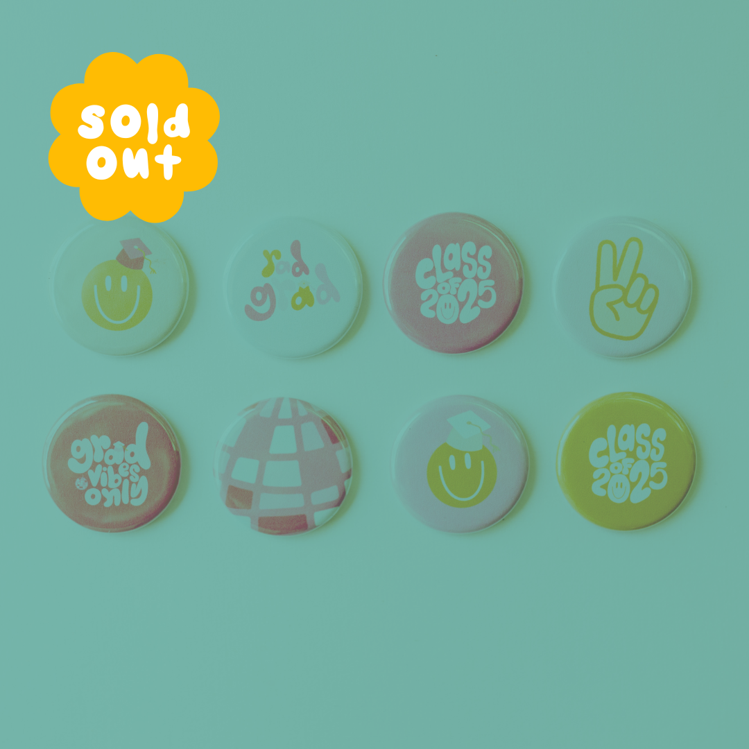 Low Stock Icon (2).png