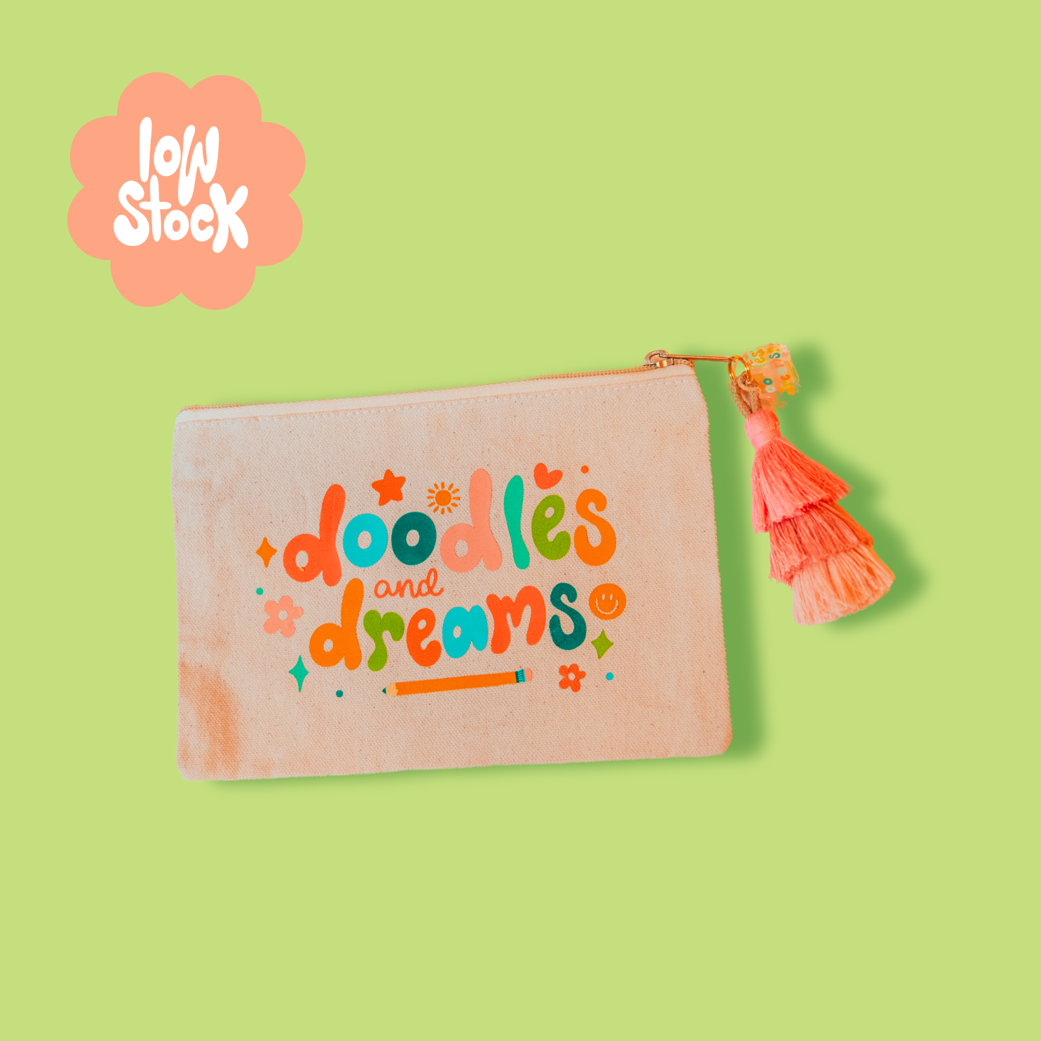 Low Stock Icon (1).png