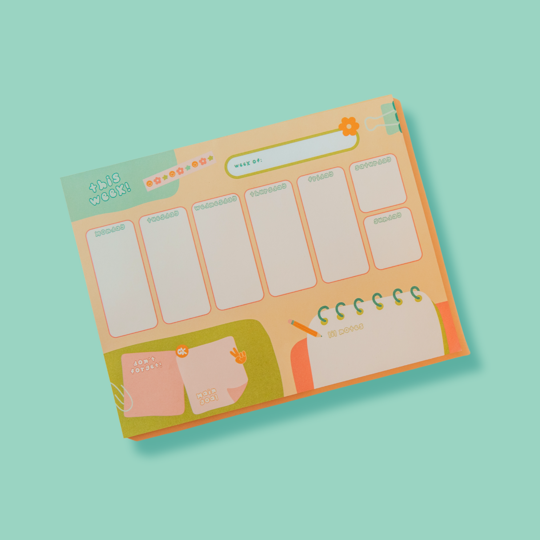Shop Photos + Collages (30).png