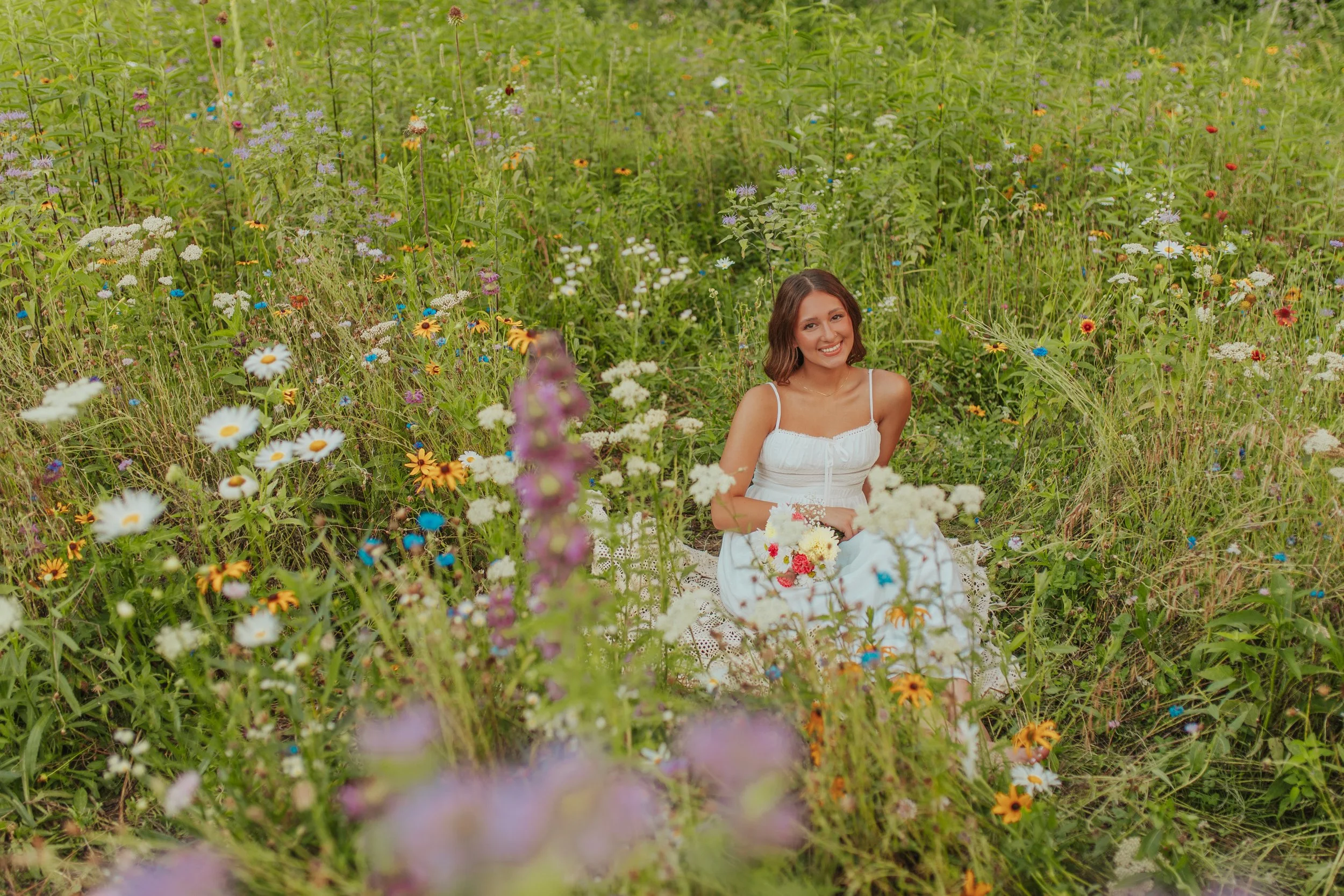 Joni-Senior-Photos-118.jpg