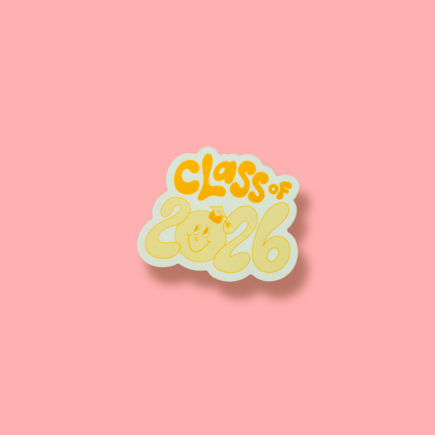 Shop Photos + Collages (1).png