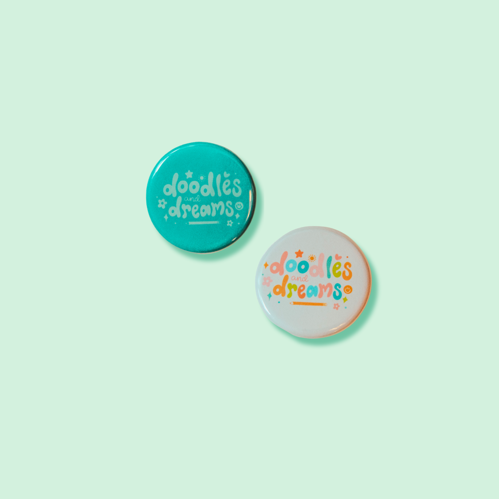 Shop Photos + Collages (36).png
