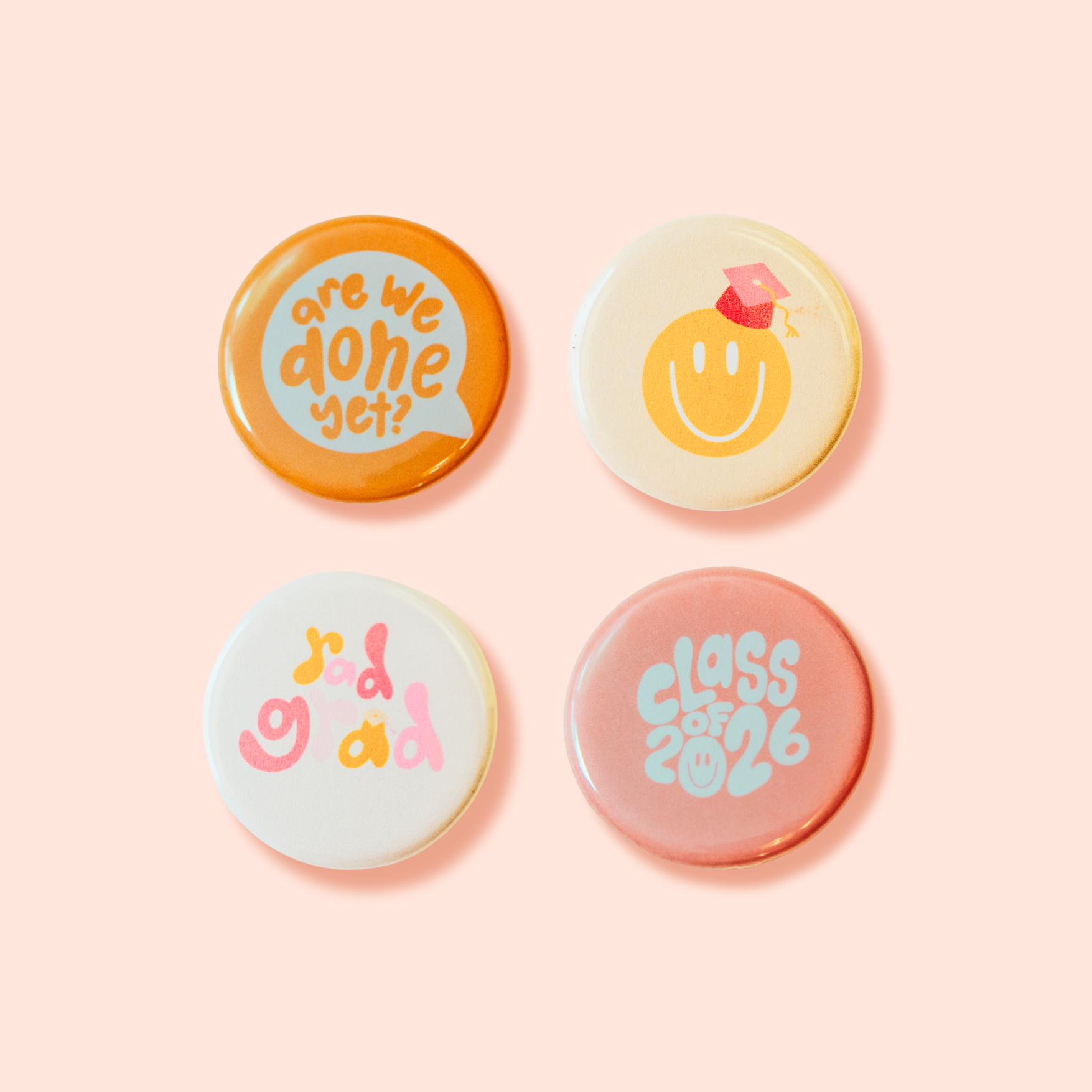 Senior 2026 Button Pack.png