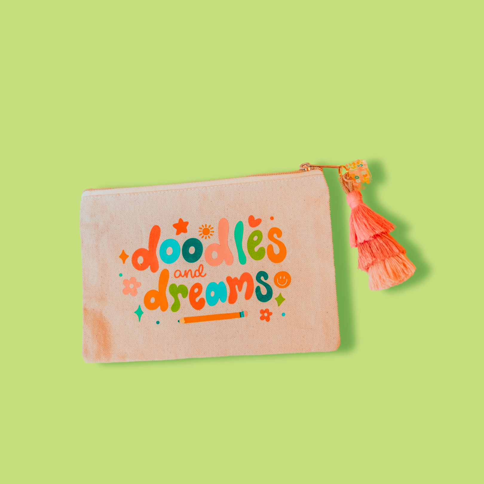 Shop Photos + Collages (59).png