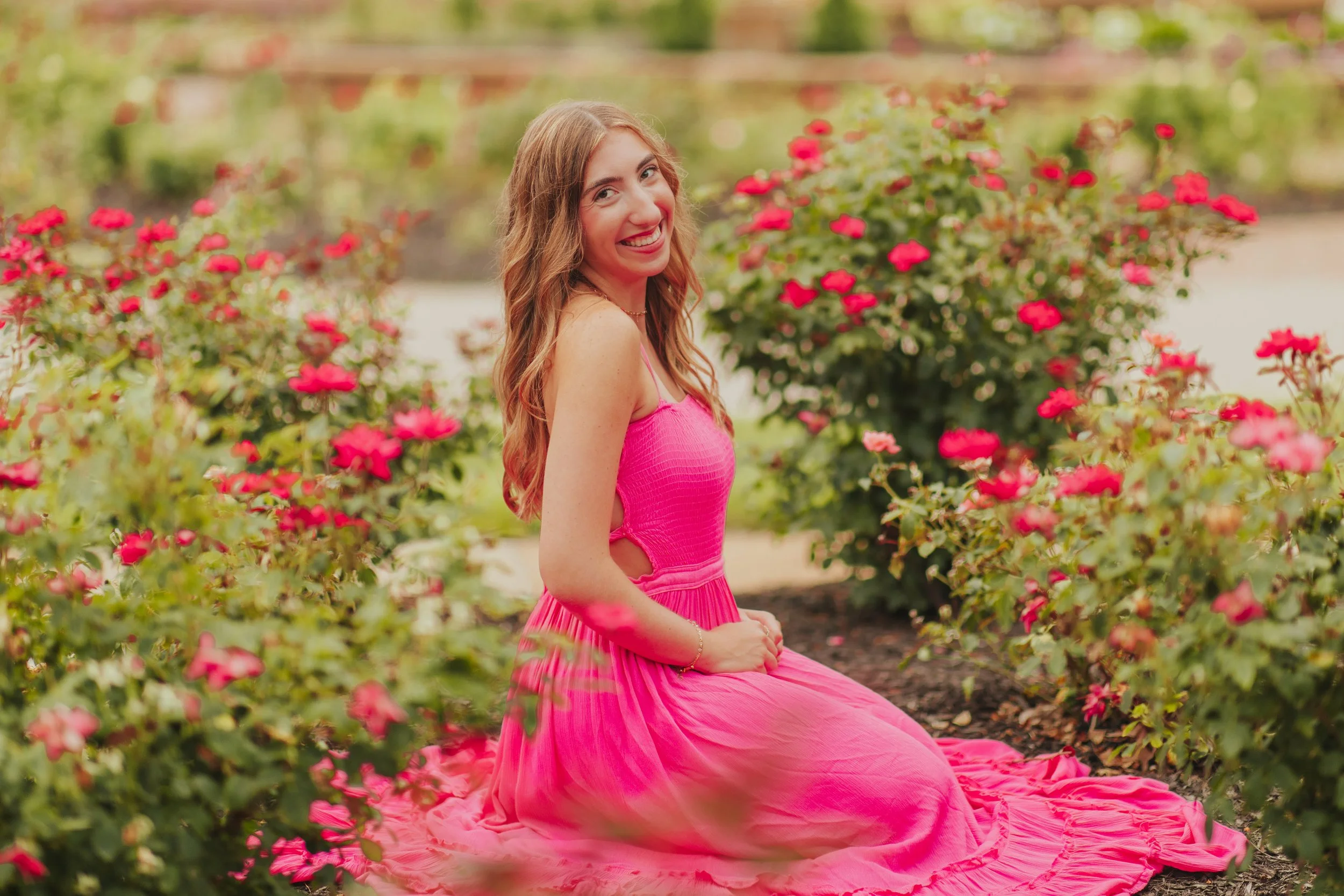 Emily-Senior-Photos-155.jpg
