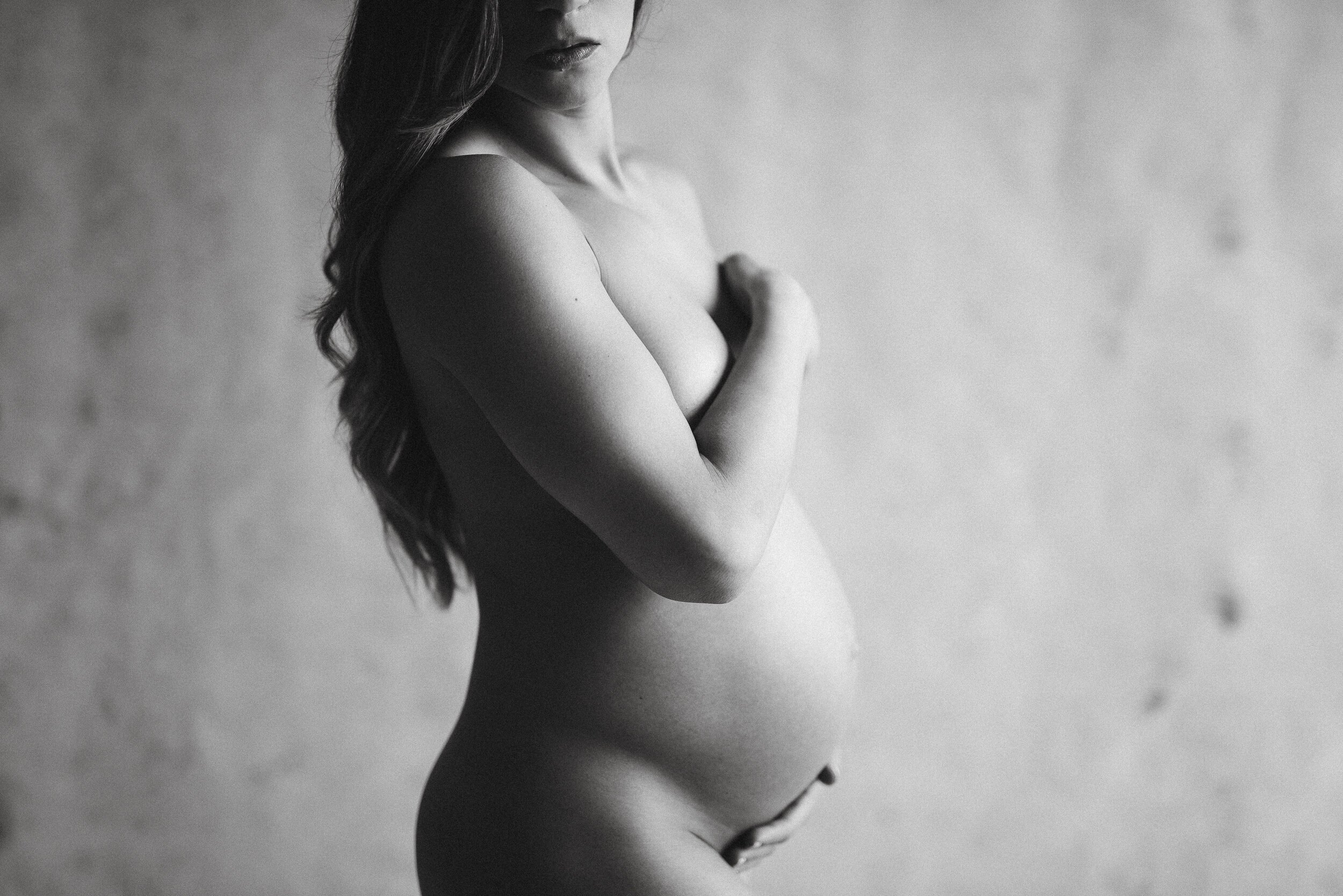 Austin Maternity Photographer 0102.jpg