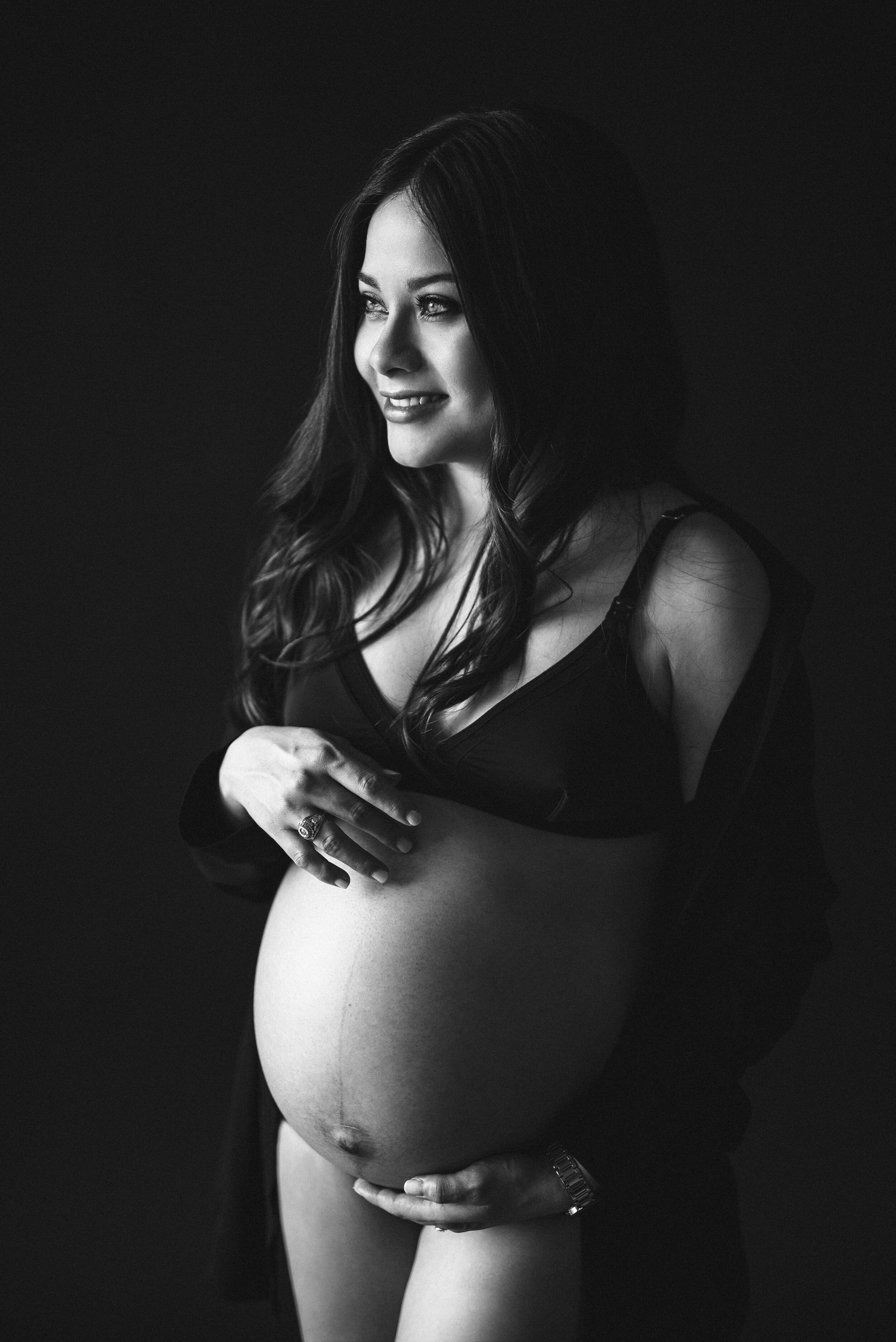 Austin Maternity Photographer 0139.jpg
