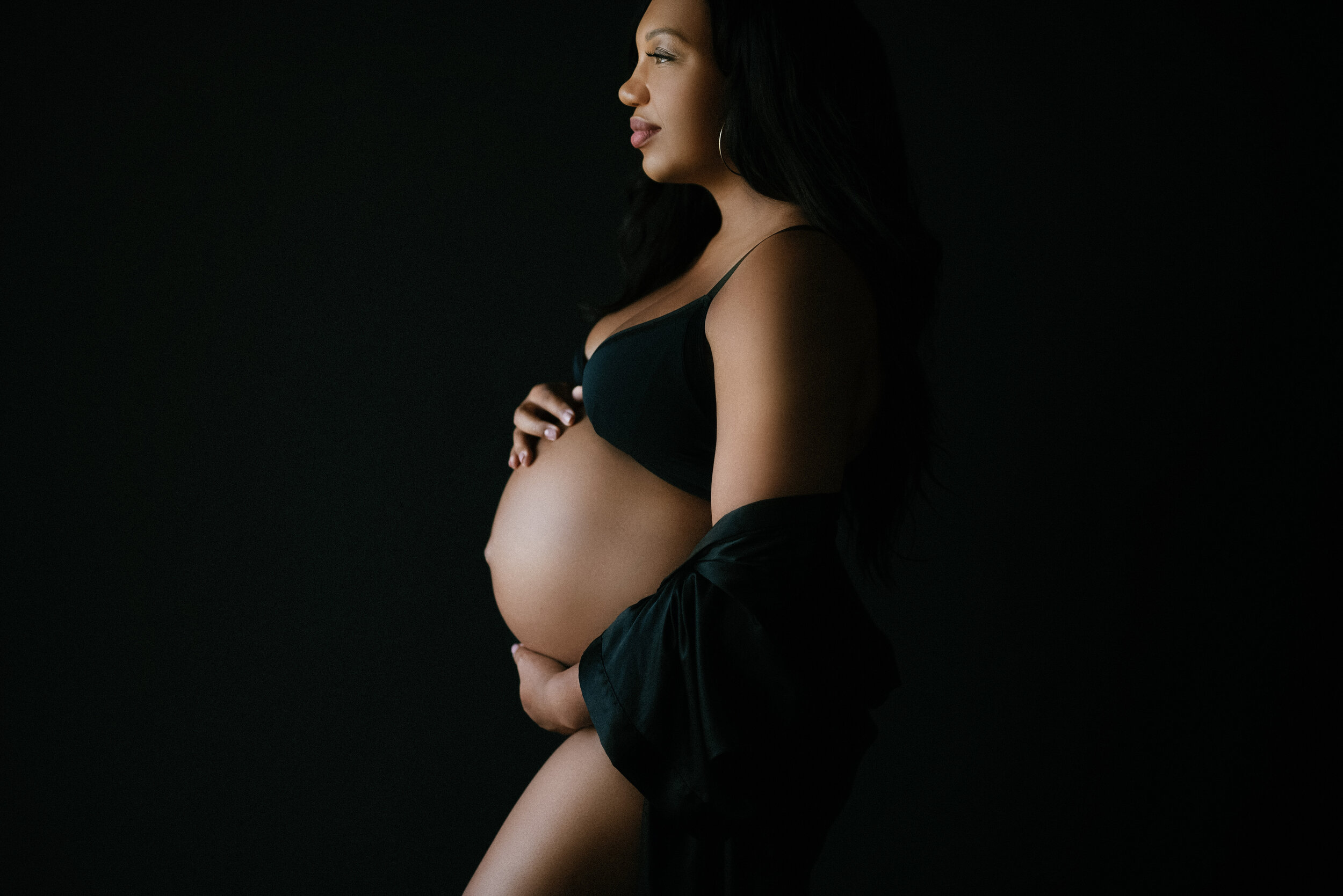 Austin Maternity Photographer 0157.jpg