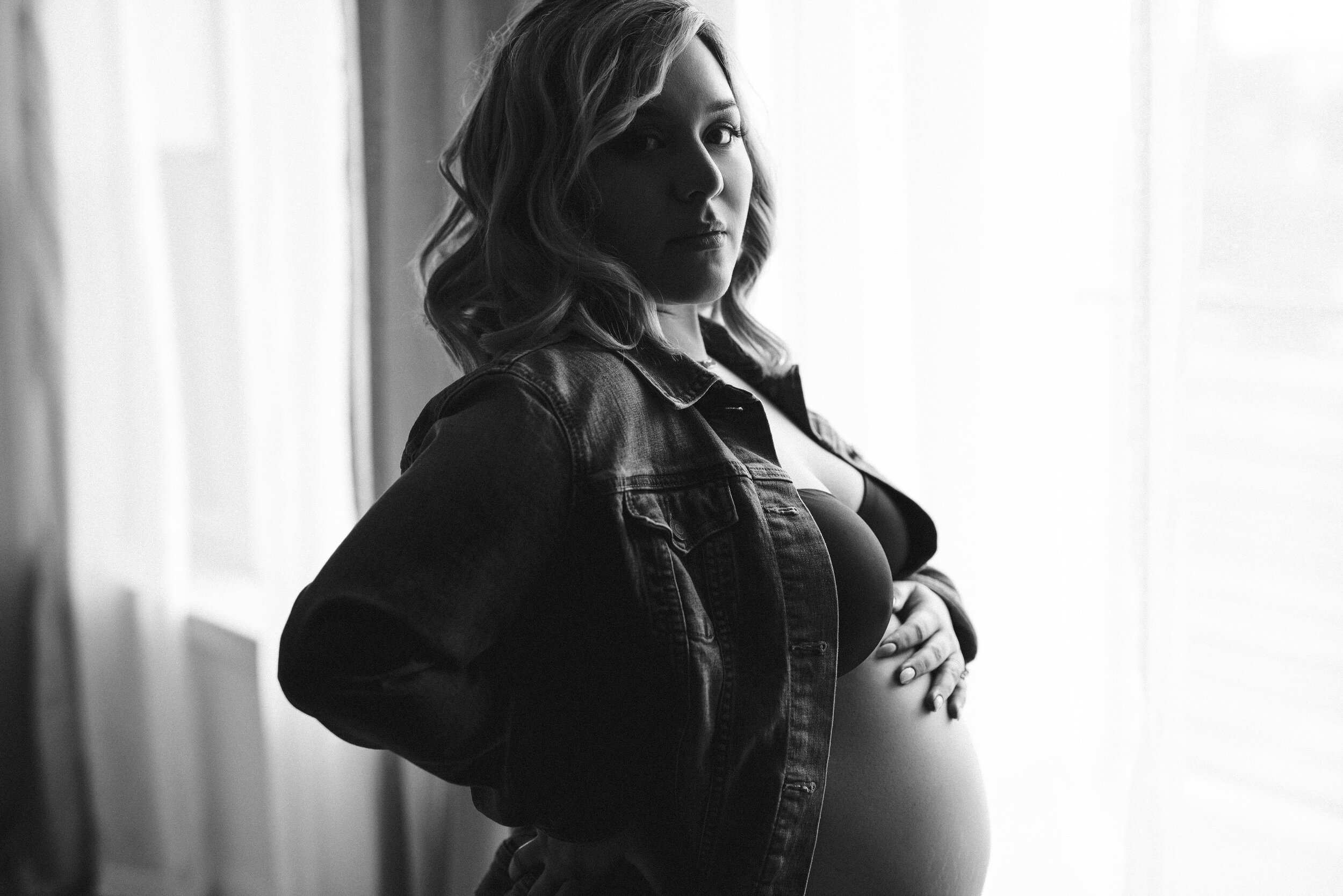 Austin Maternity Photographer 07.jpg