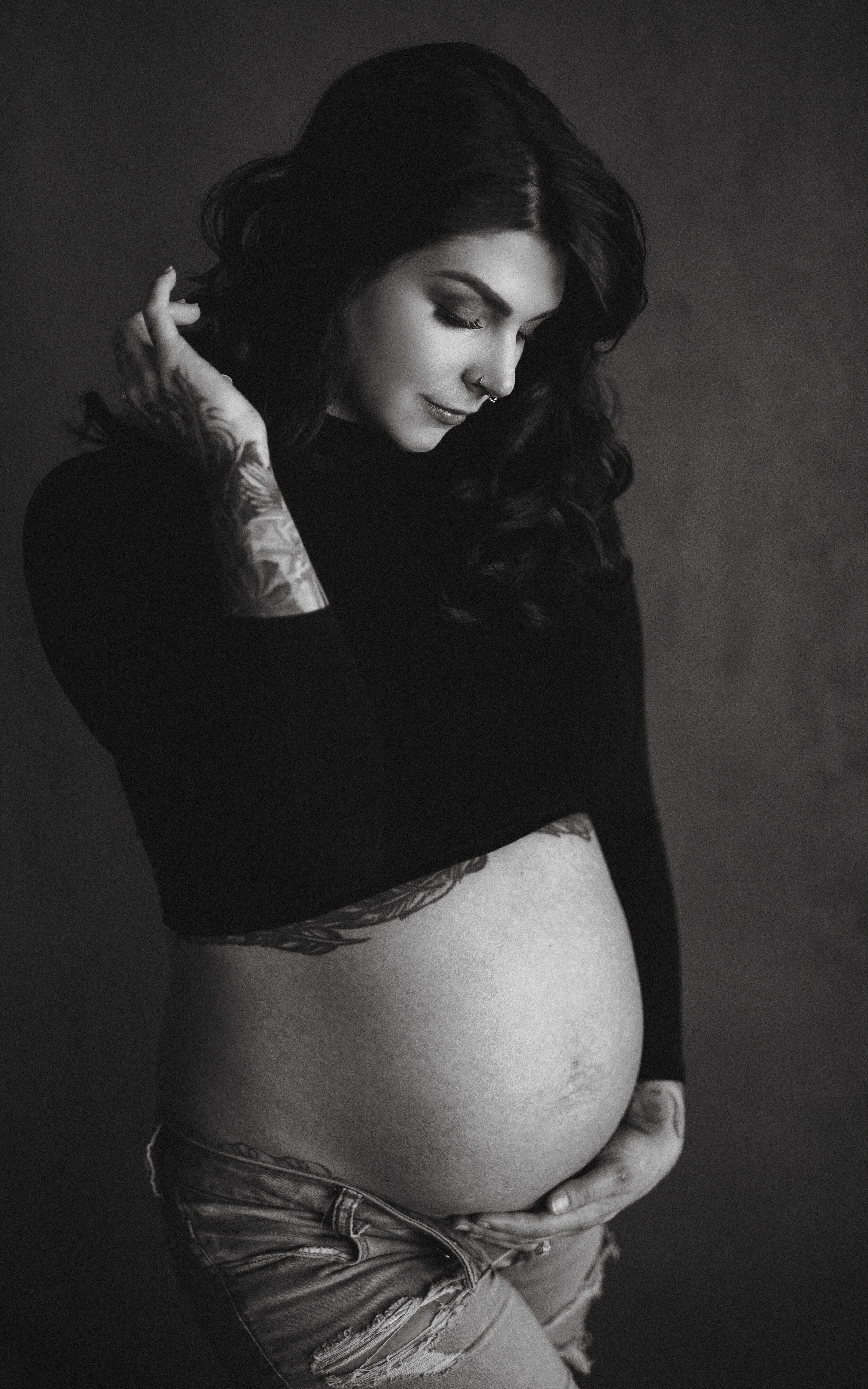 Austin Maternity Photographer 0164.jpg