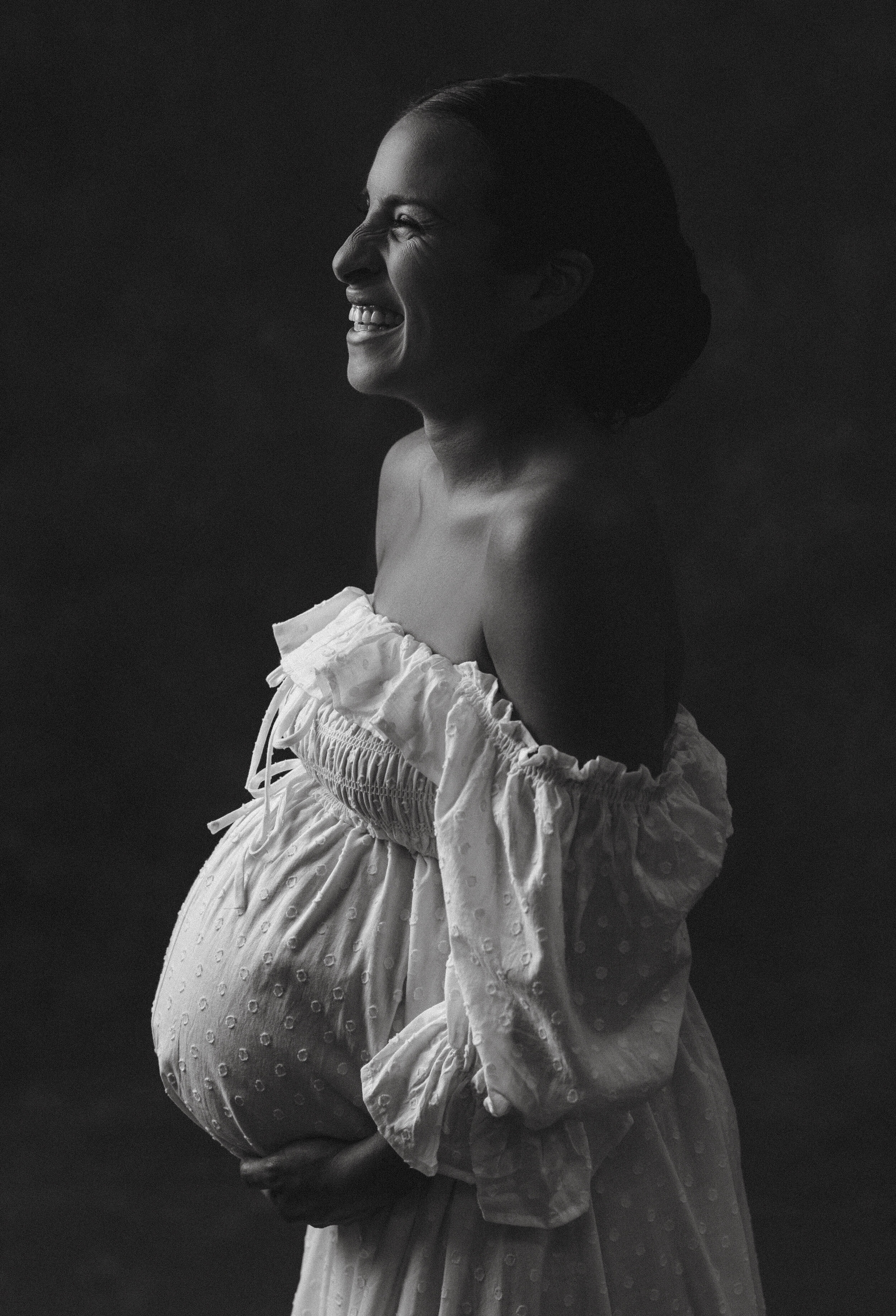 Austin Maternity Photographer 0170.jpg