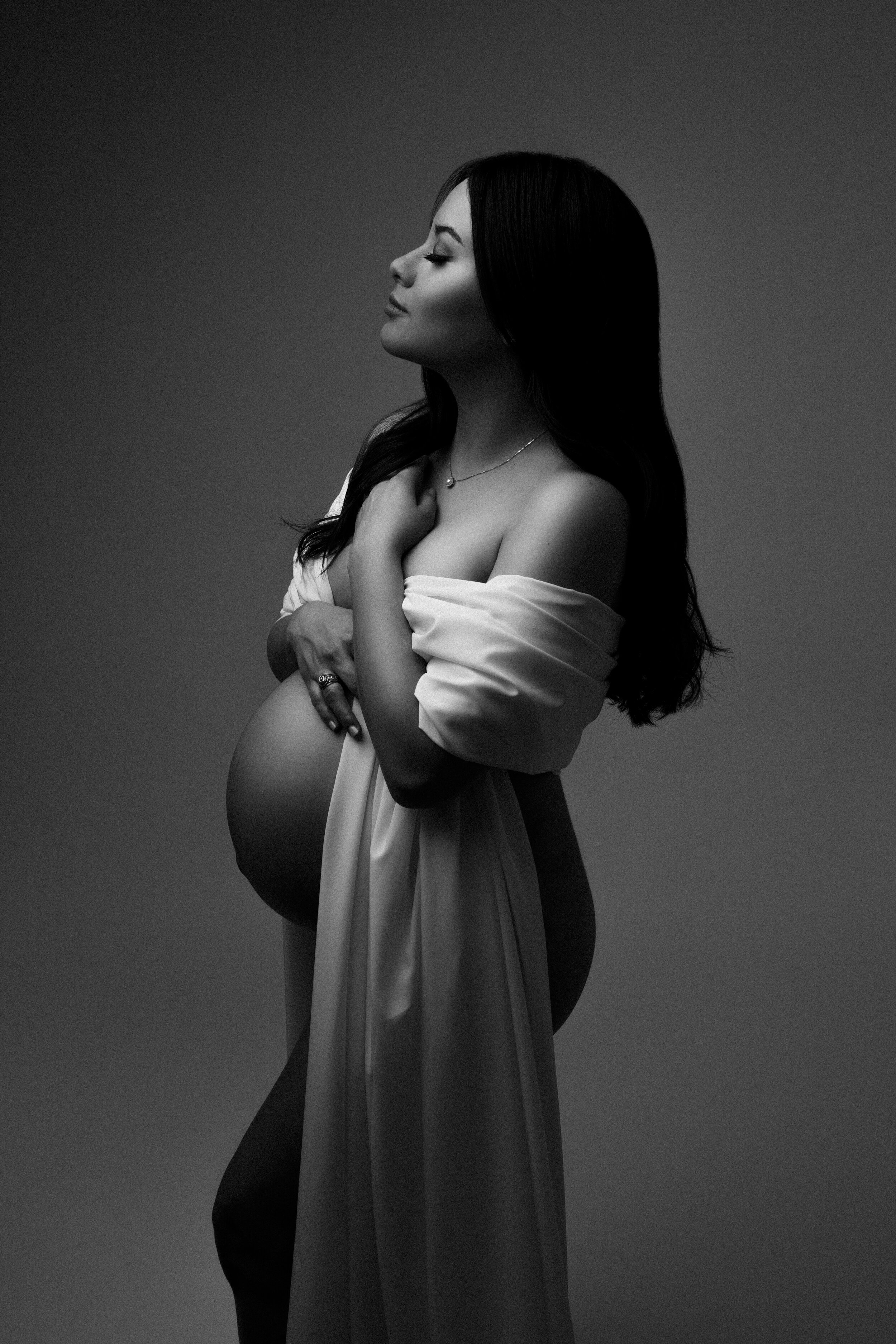 Austin Maternity Photographer 0146.jpg