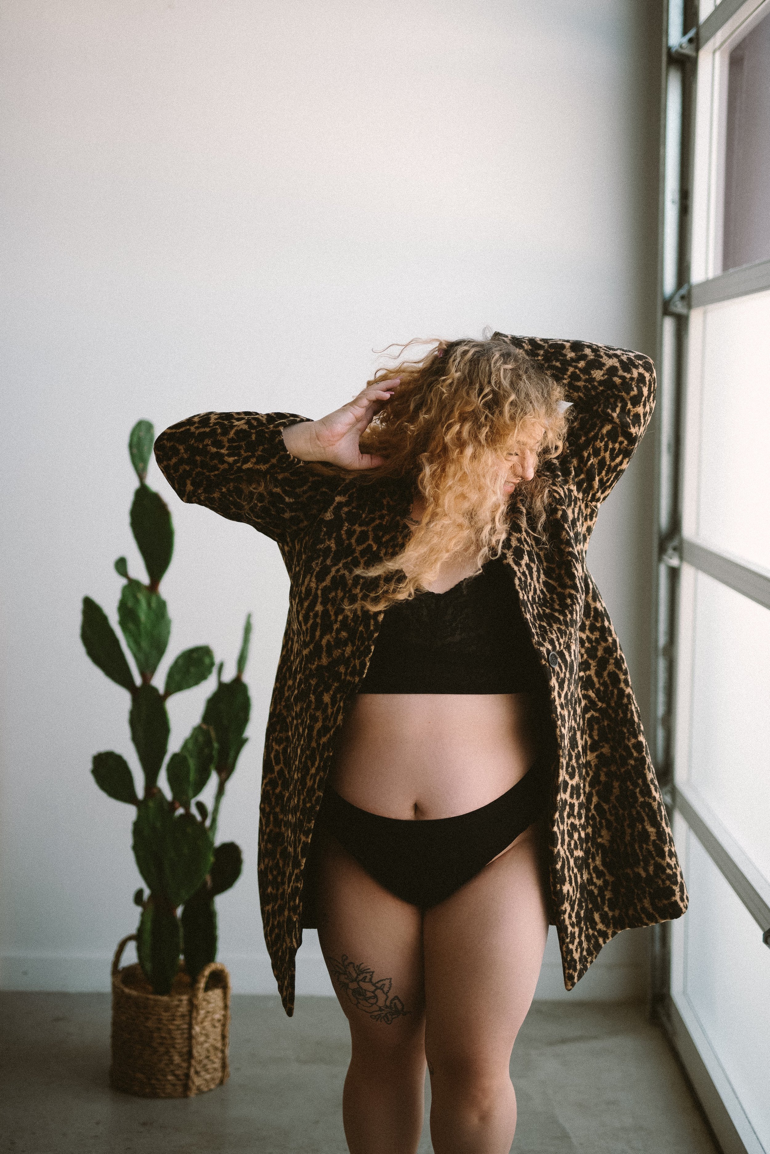 Austin Boudoir Photographer 157.jpg