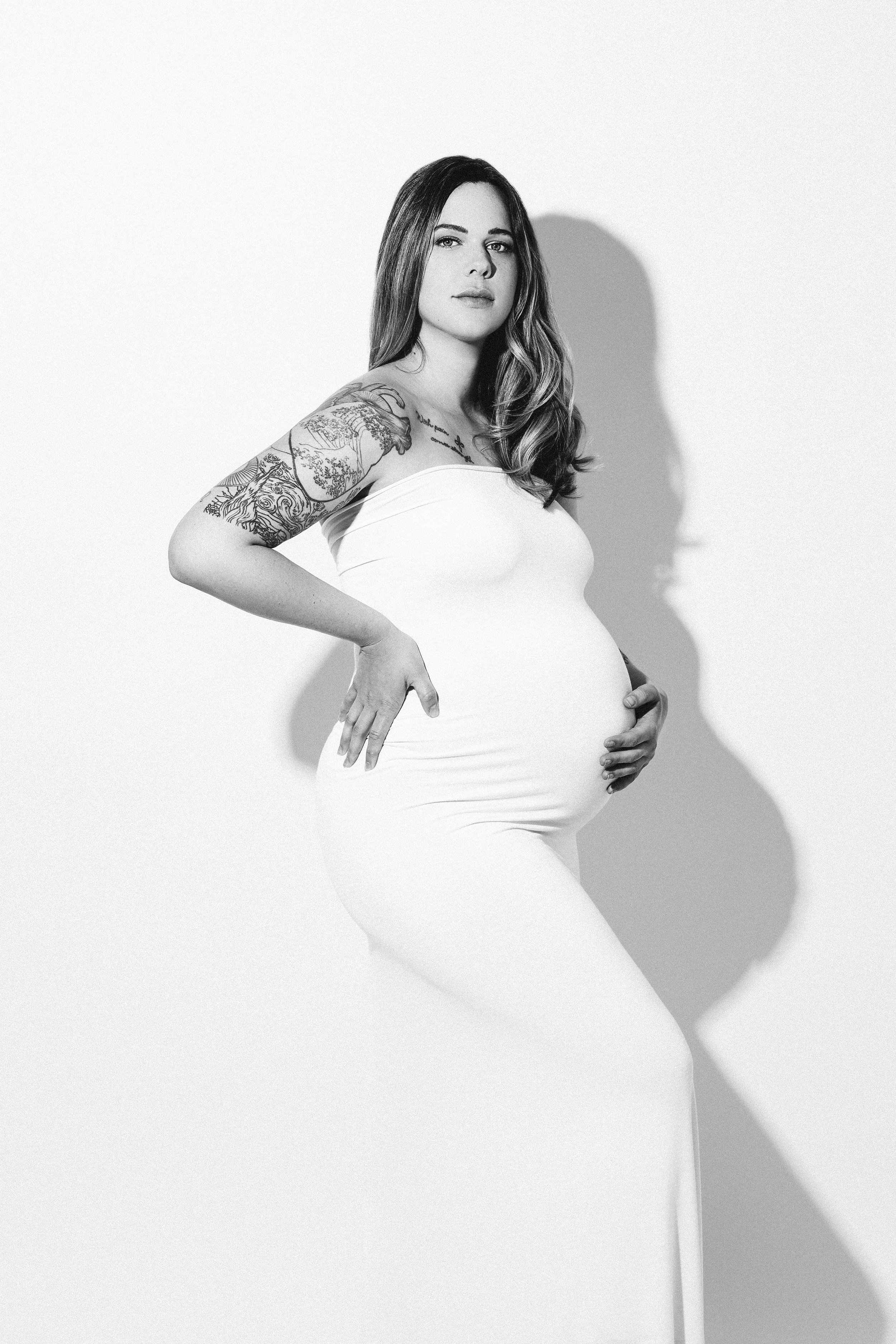 Austin Maternity Photographer 0186.jpg