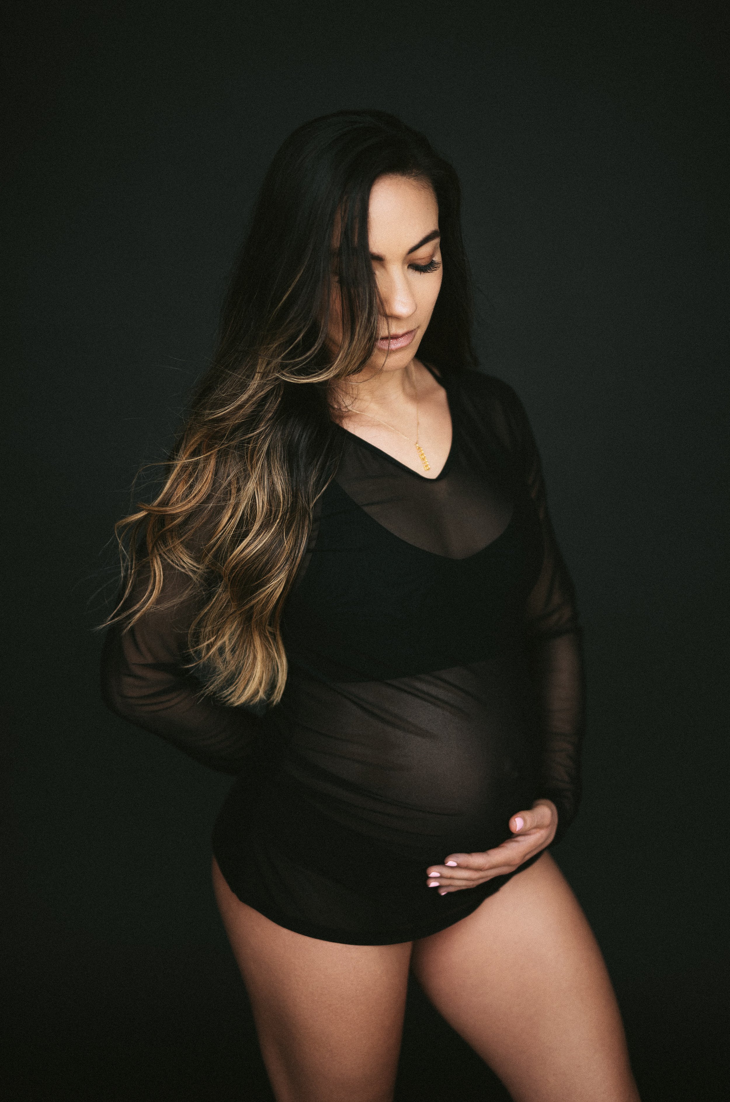 Austin Maternity Photographer 0112.jpg