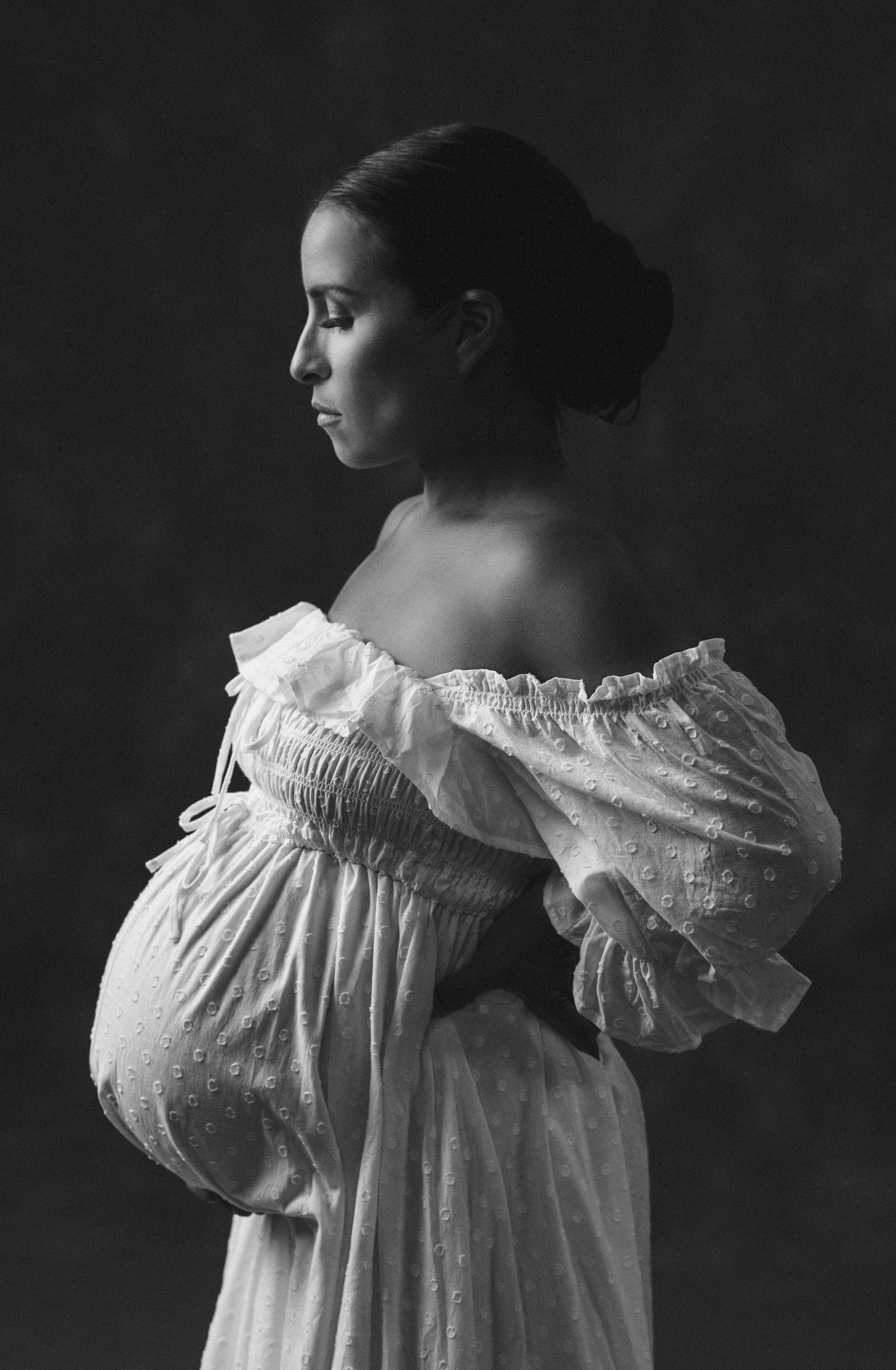 Austin Maternity Photographer 0171.jpg