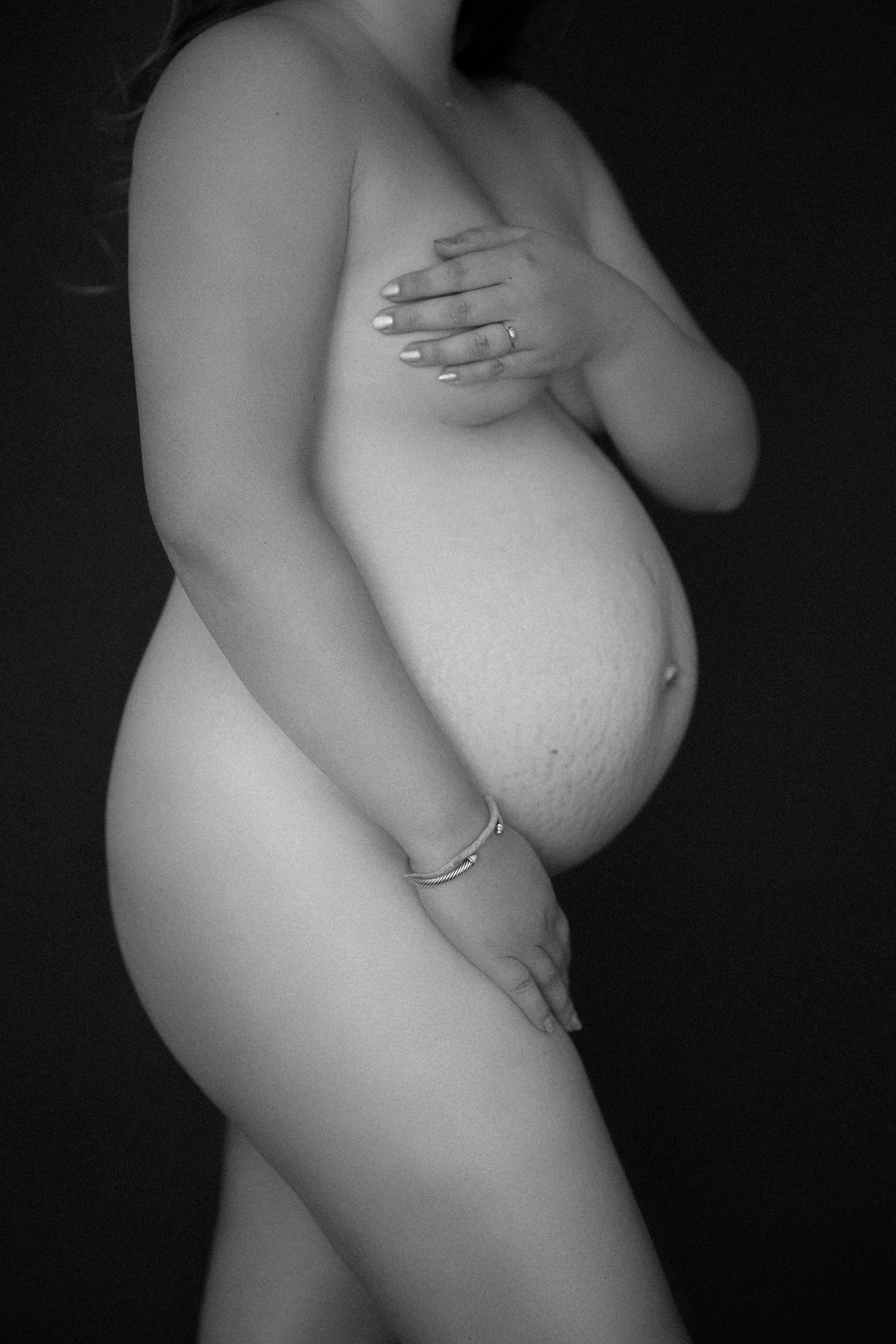 Austin Maternity Photographer 0220.jpg