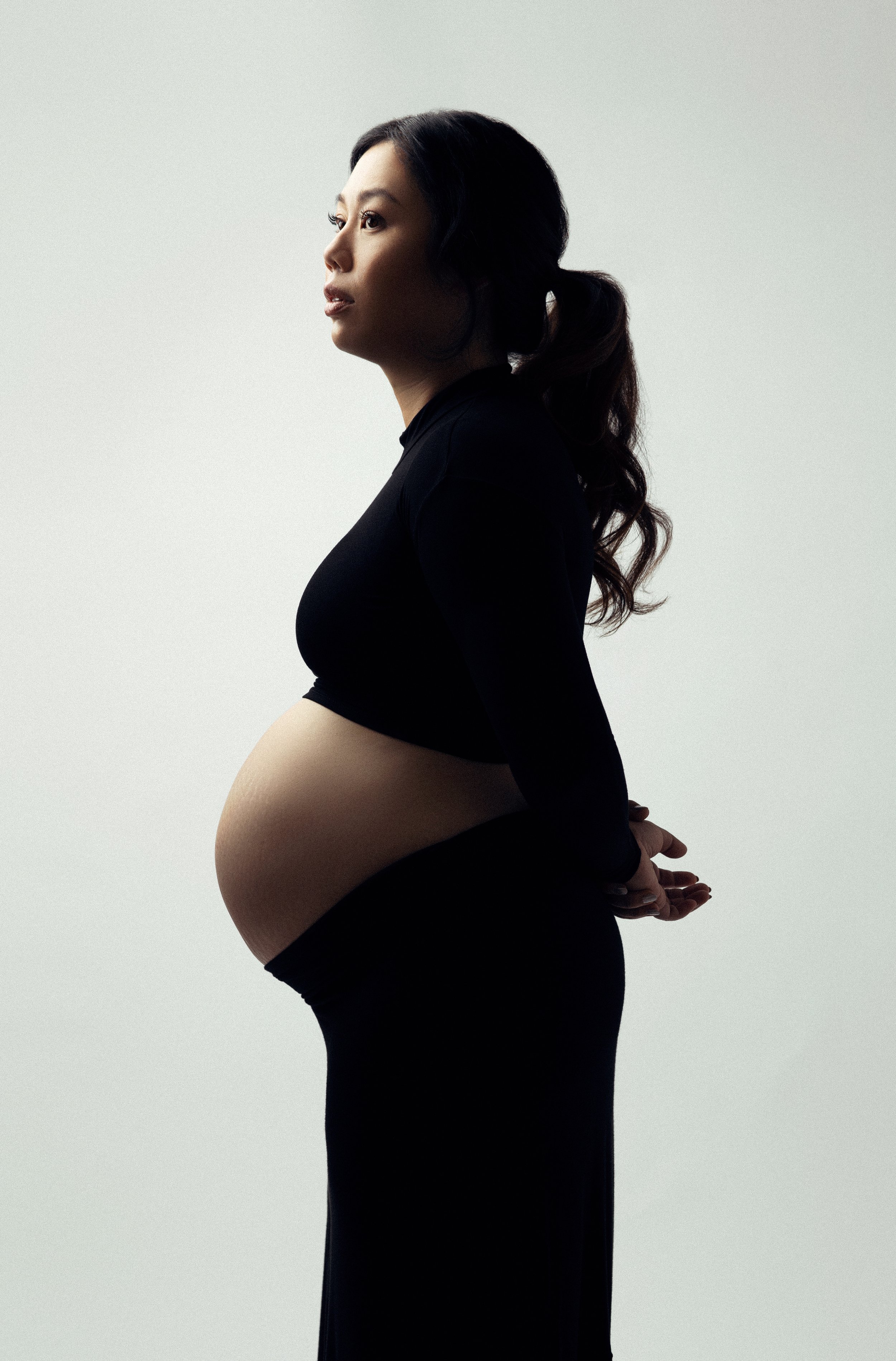 Austin Maternity Photographer 0216.jpg