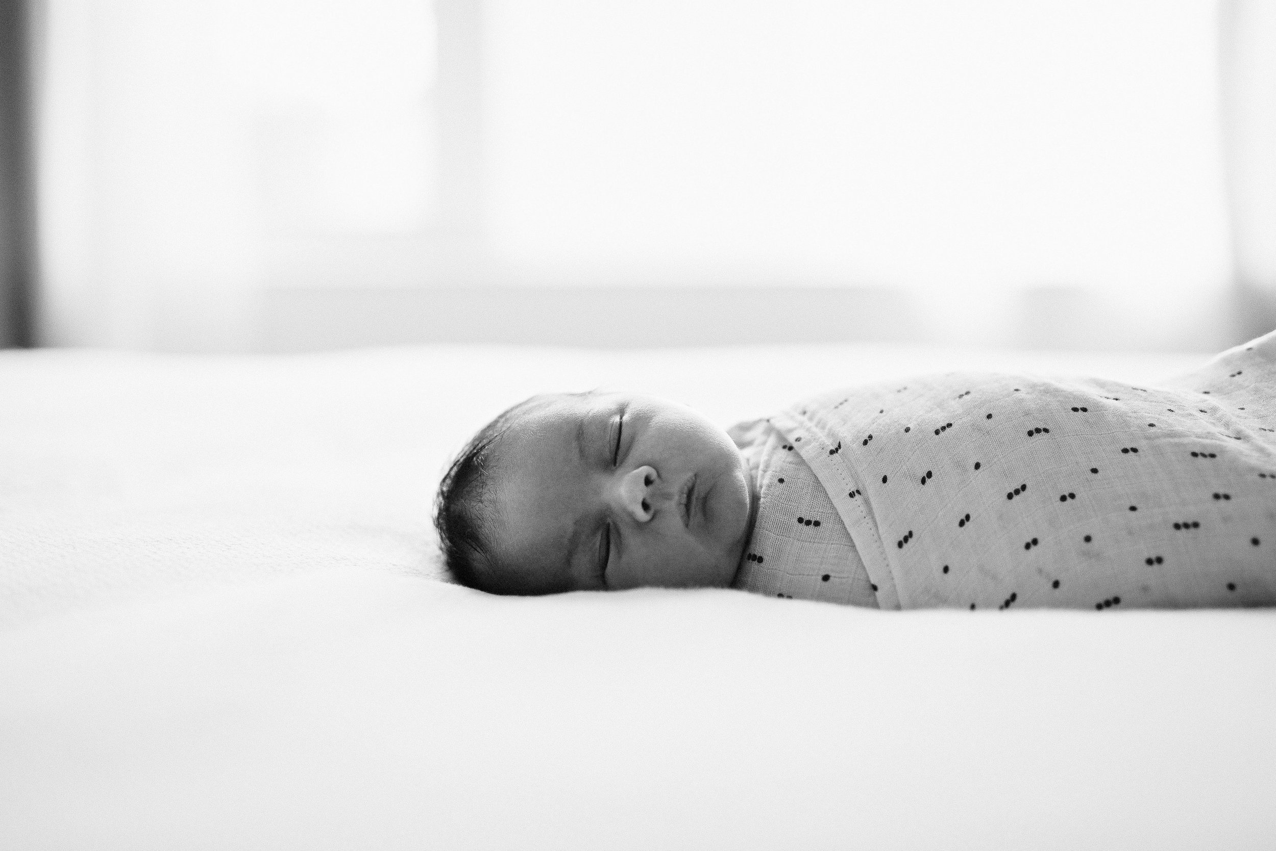 Austin Newborn Photographer 8.jpg