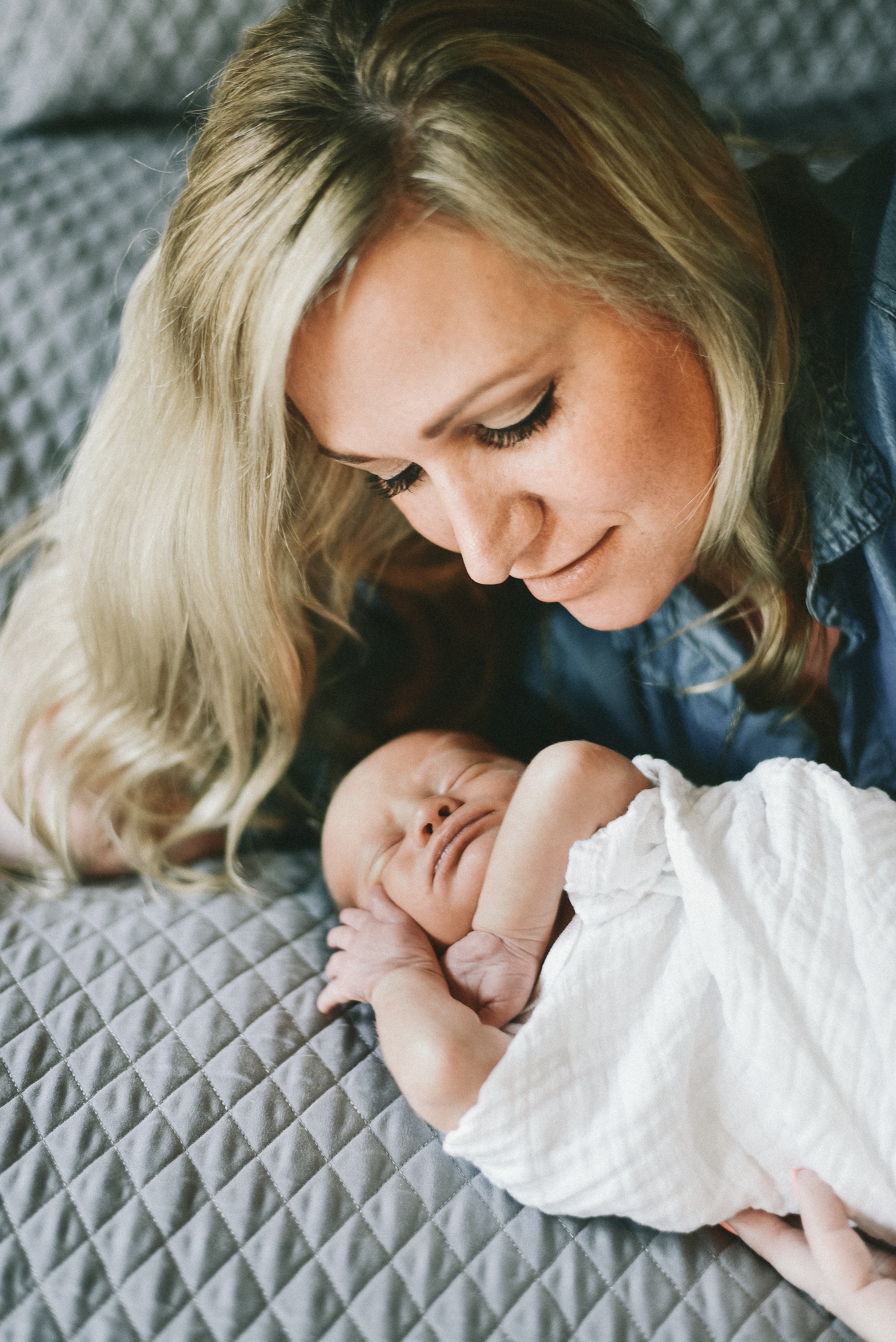 Austin Newborn Photographer 32.jpg