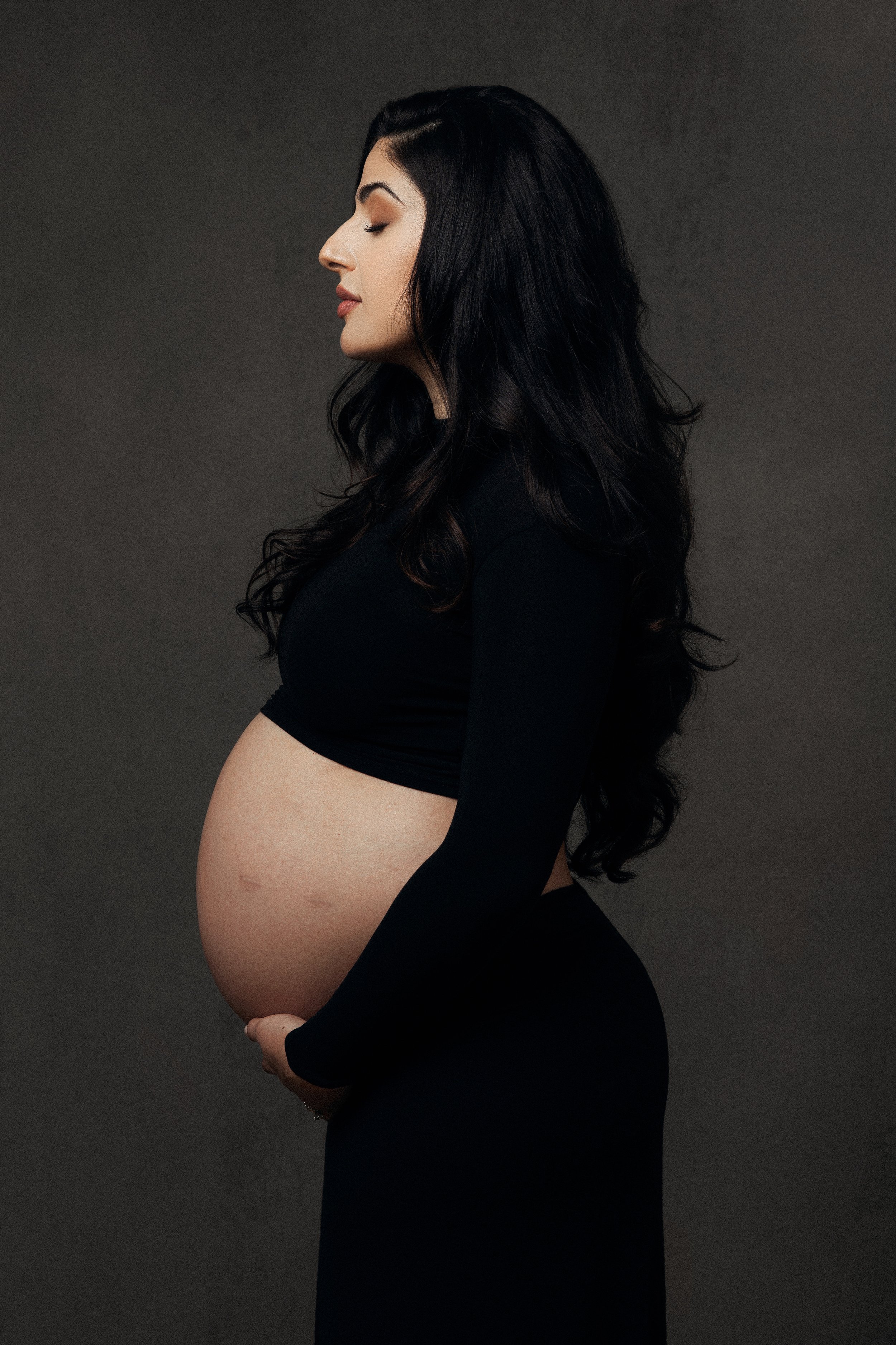 Austin Maternity Photographer 21.jpg