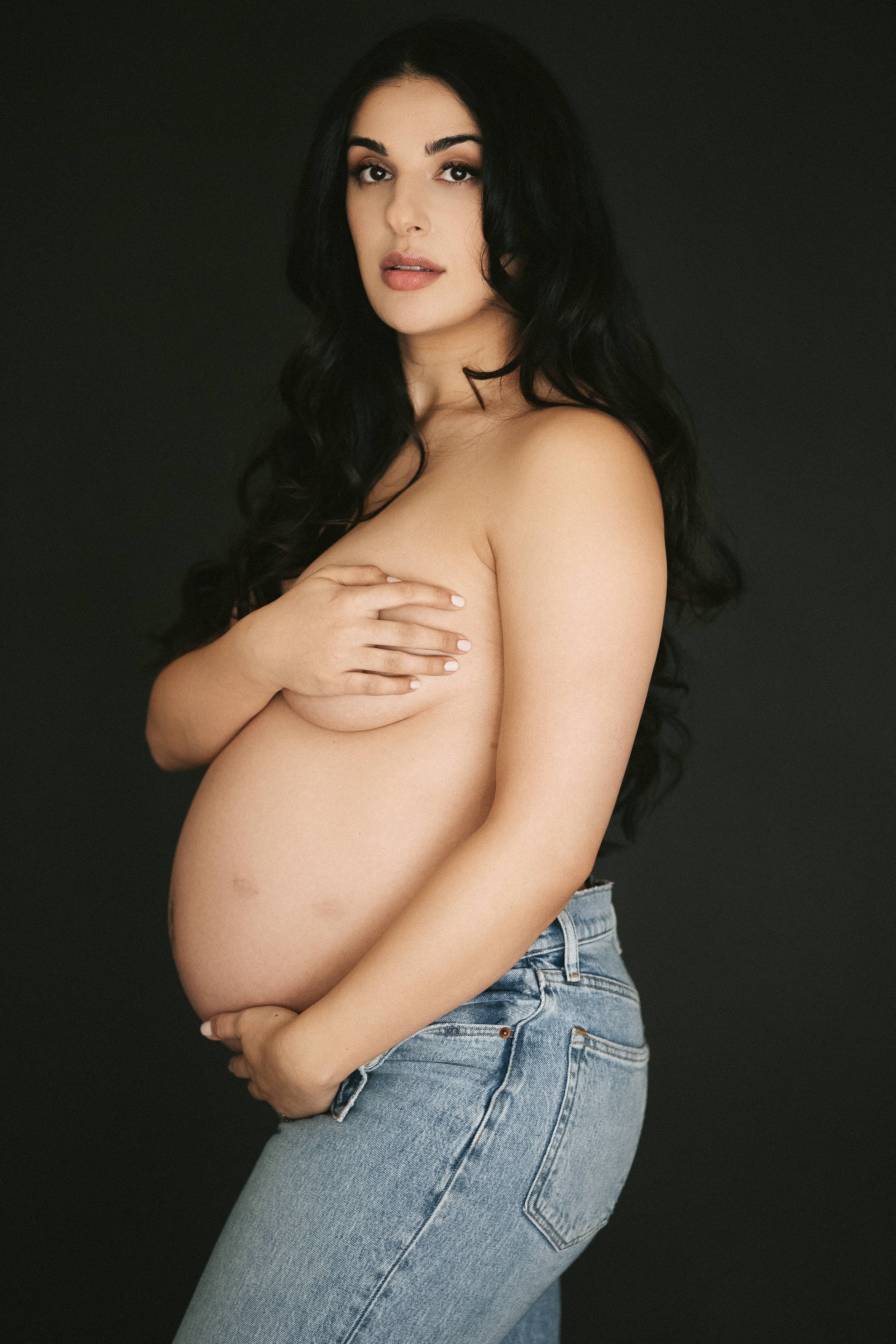 Austin Maternity Photographer 17.jpg