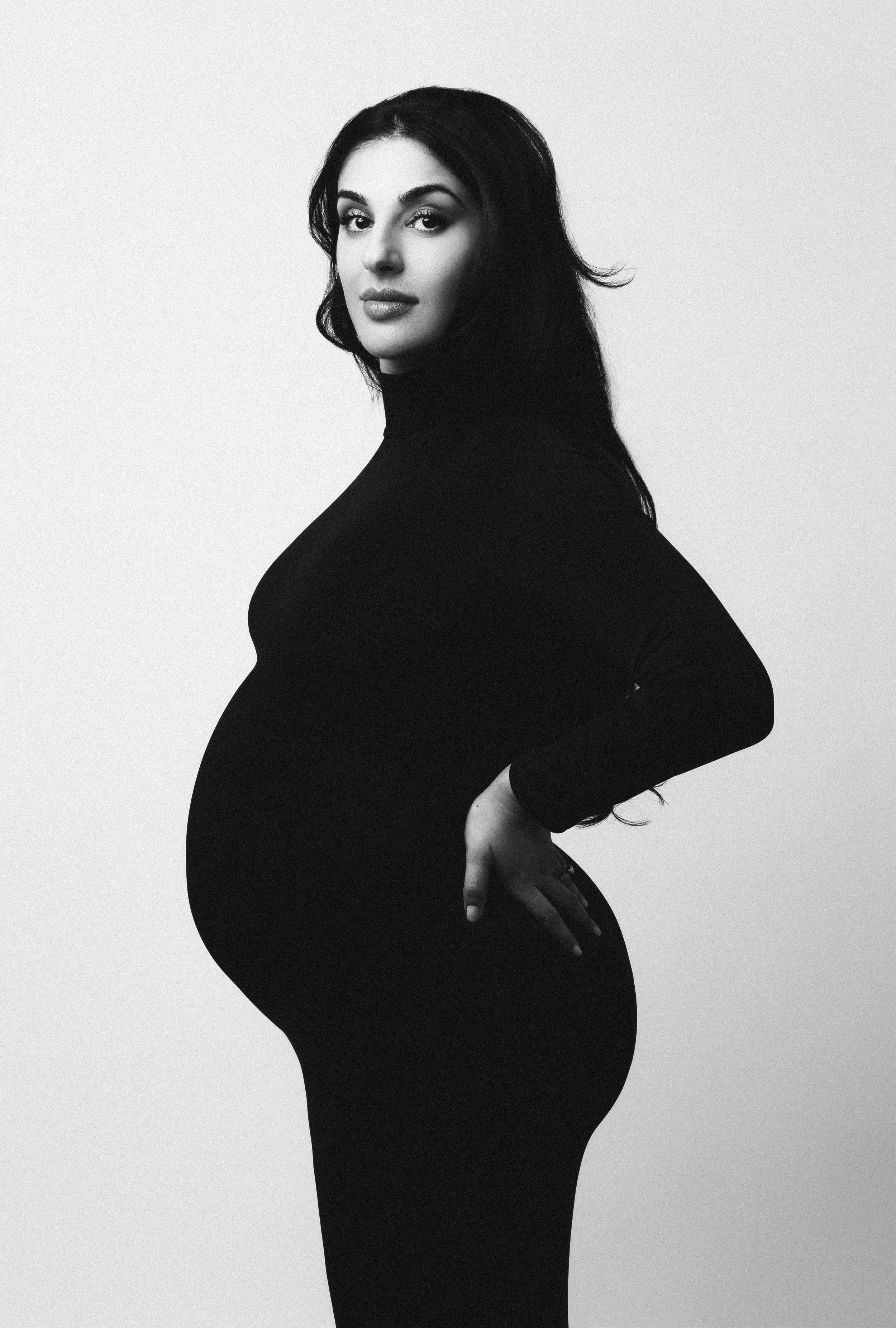 Austin Maternity Photographer 25.jpg