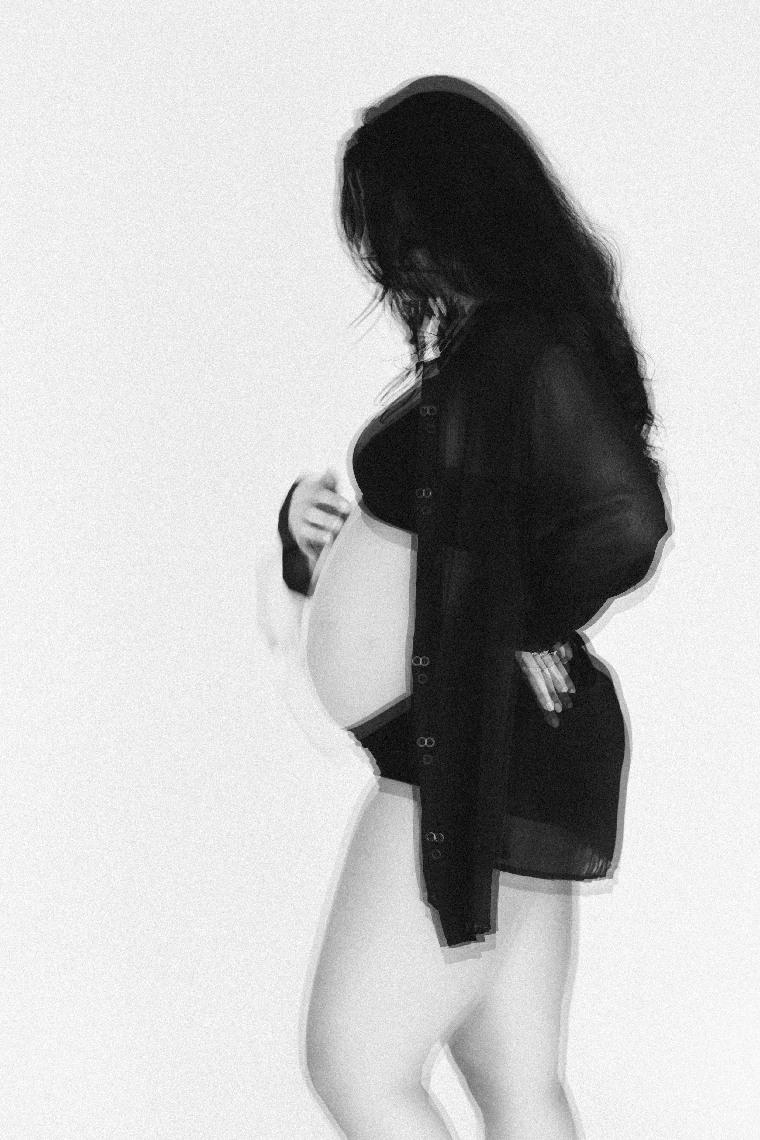 Austin Maternity Photographer 35.jpg
