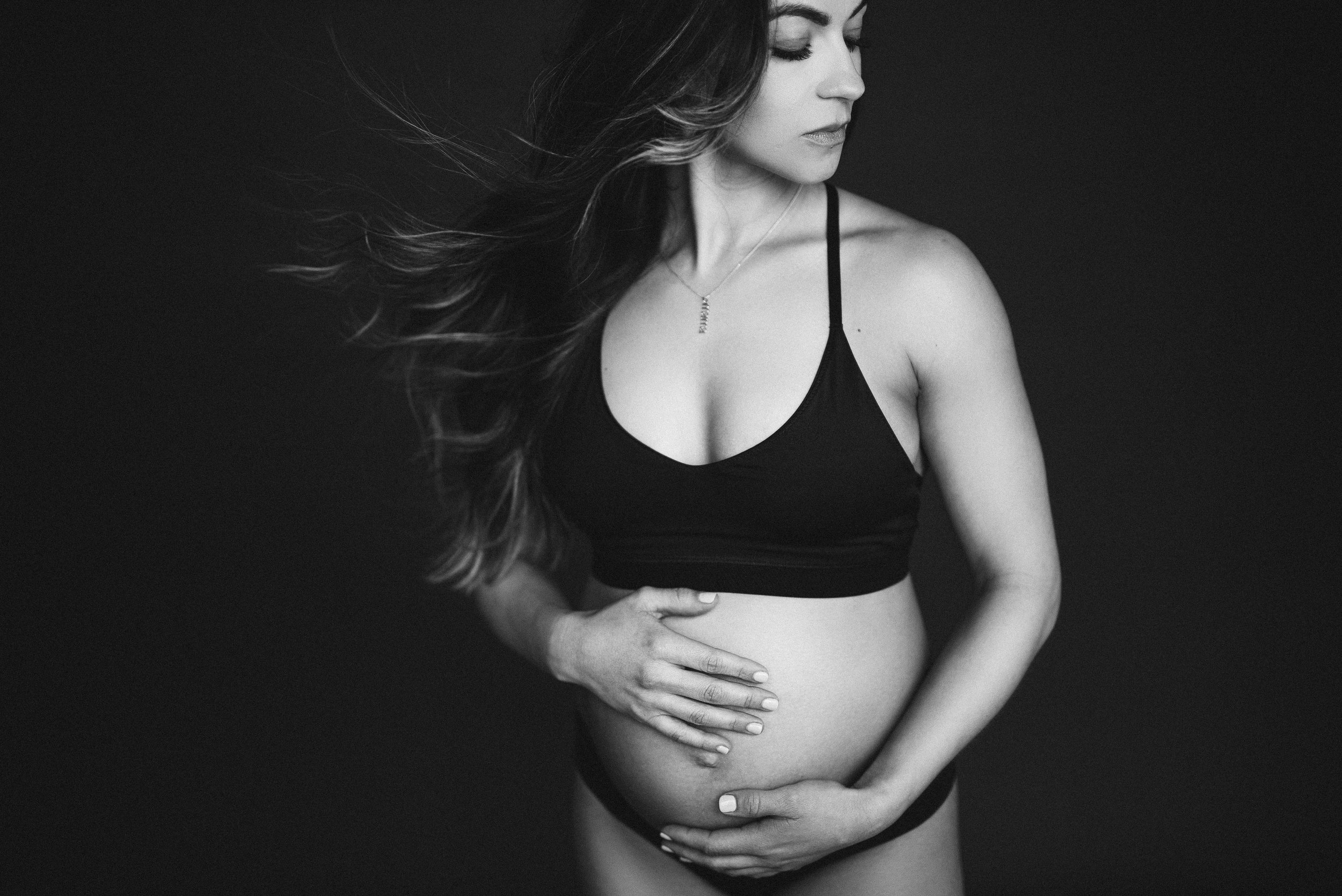 Austin Maternity Photographer 154.jpg