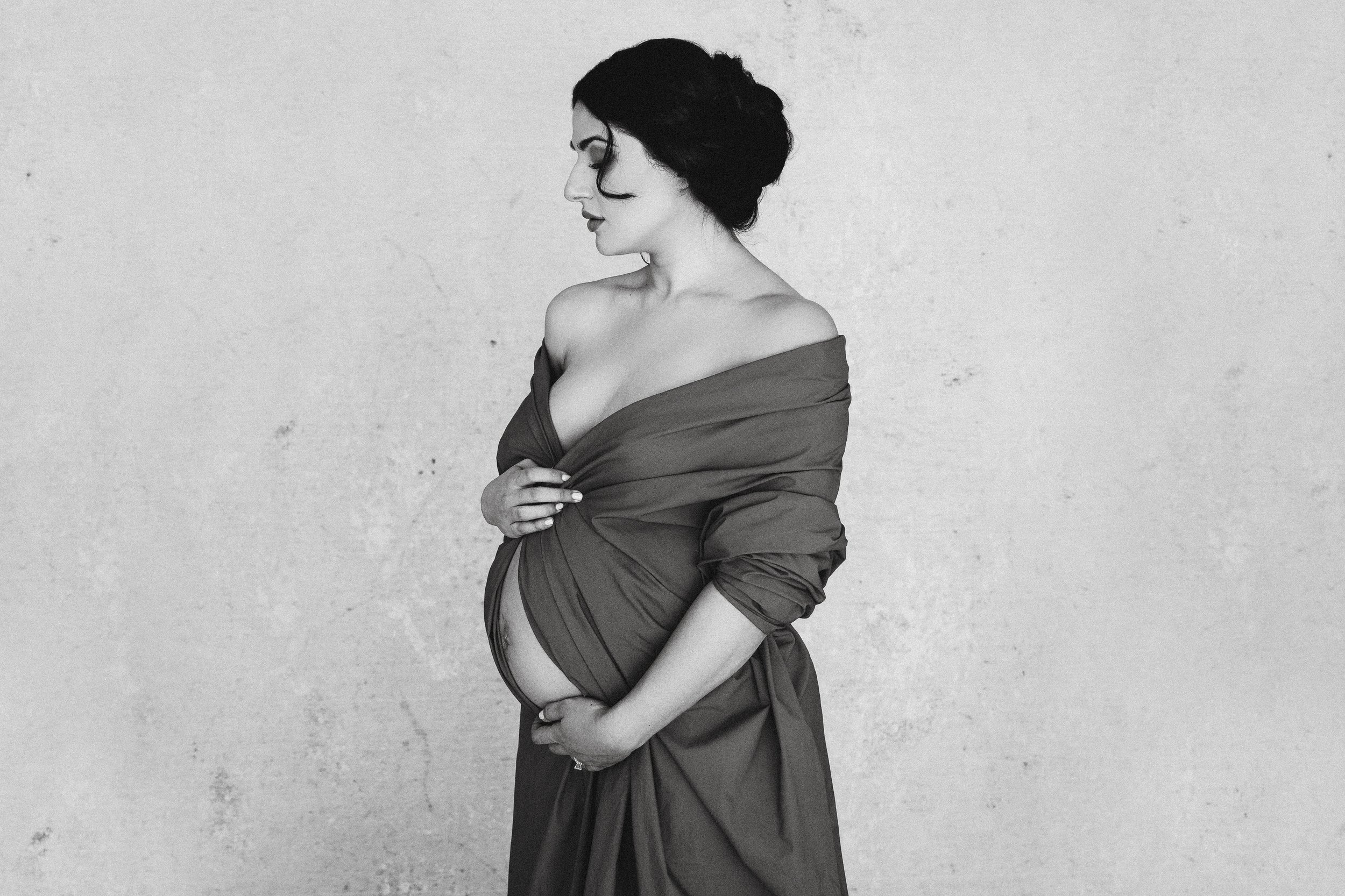 Austin Maternity Photographer 12.jpg