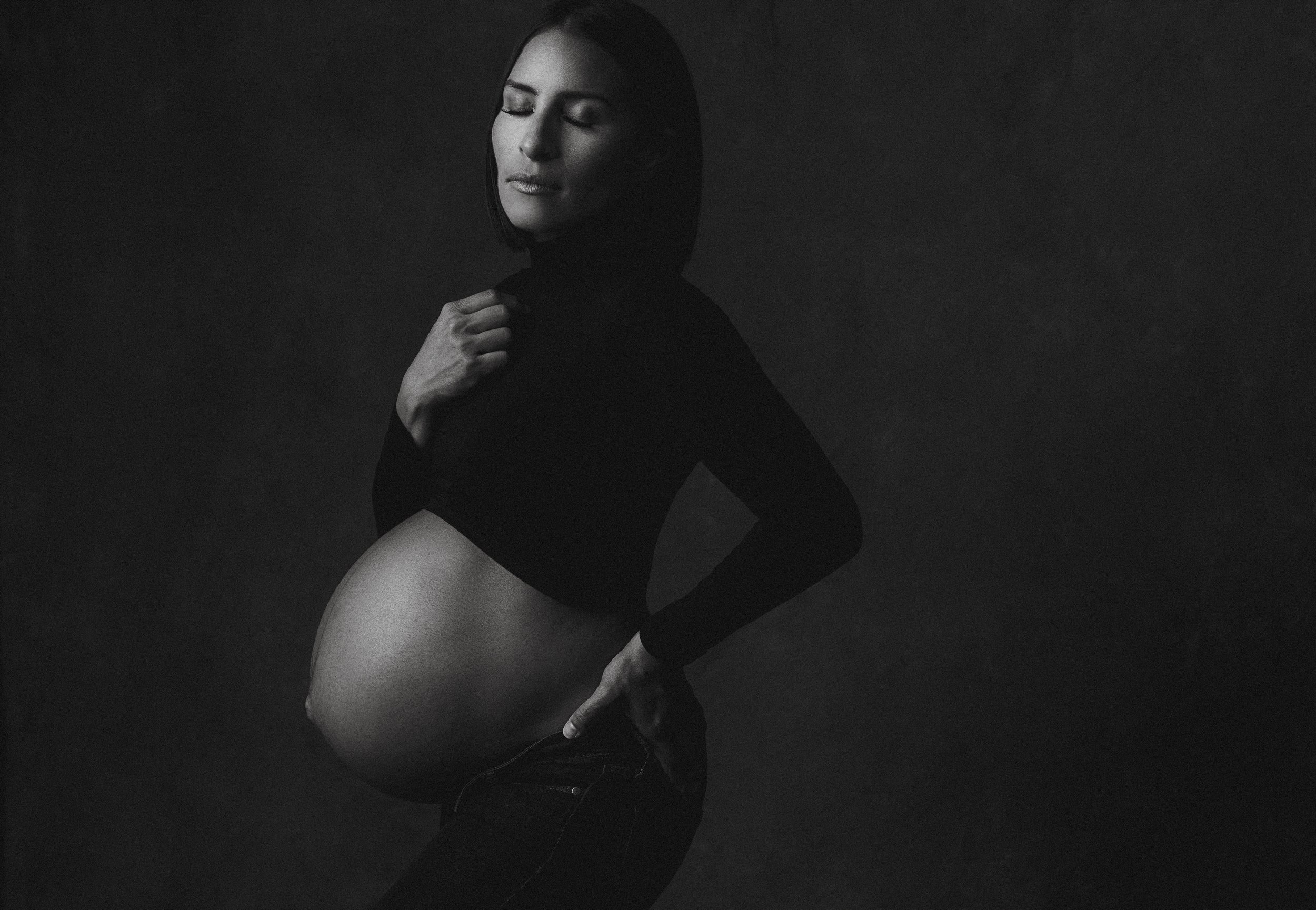 Austin Maternity Photographer 208.jpg