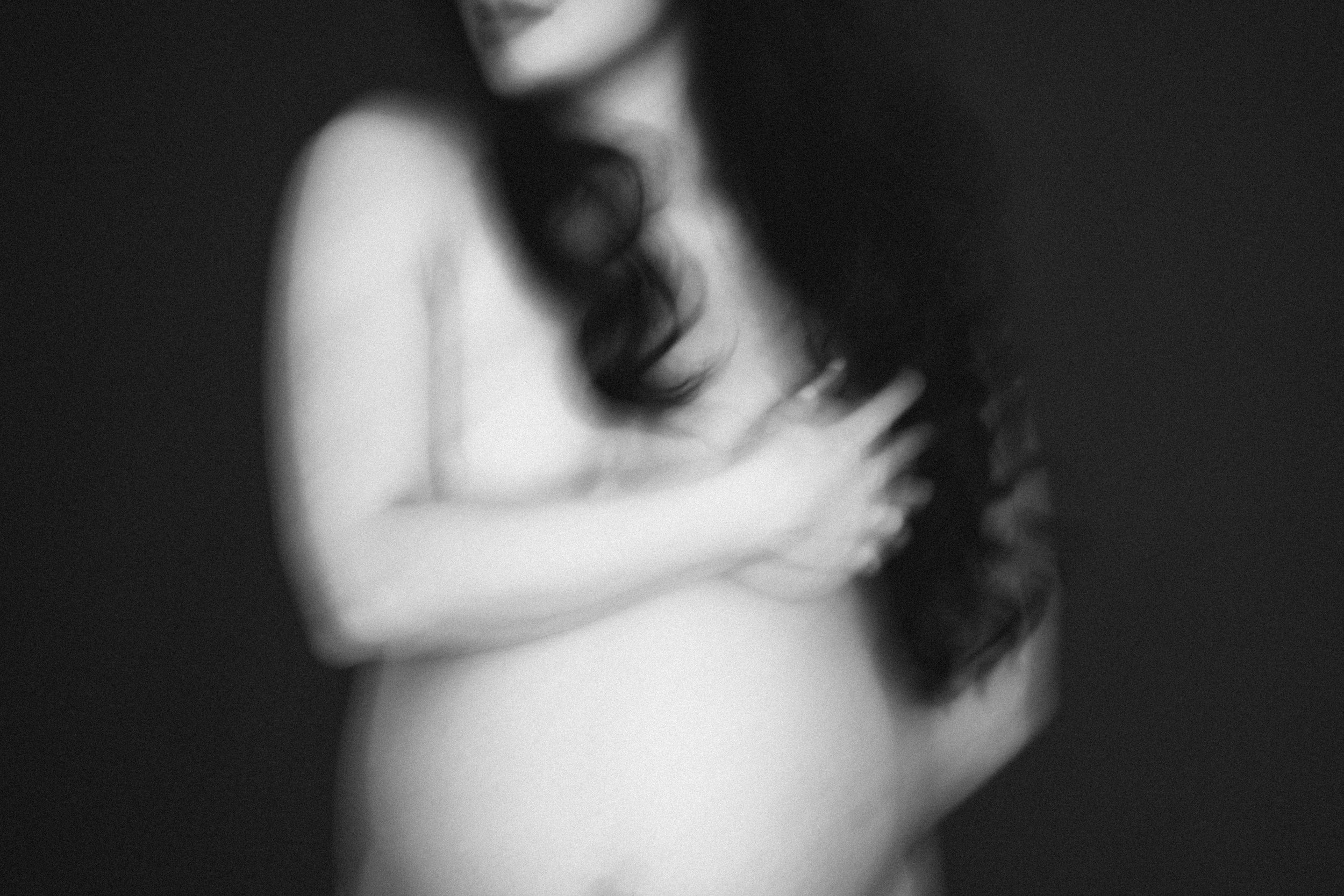 Austin Maternity Photographer 10.jpg