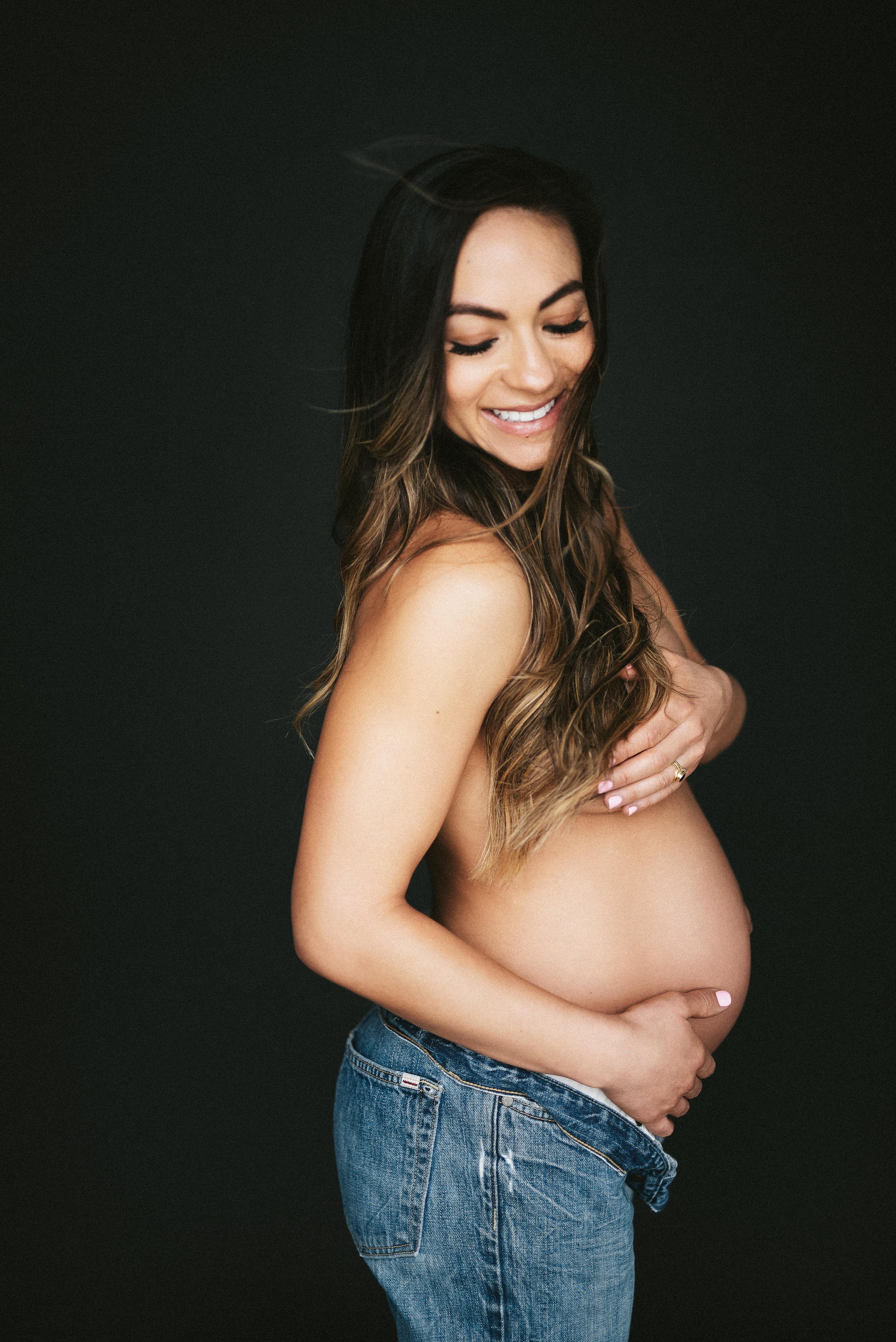 Austin Maternity Photographer 143.jpg