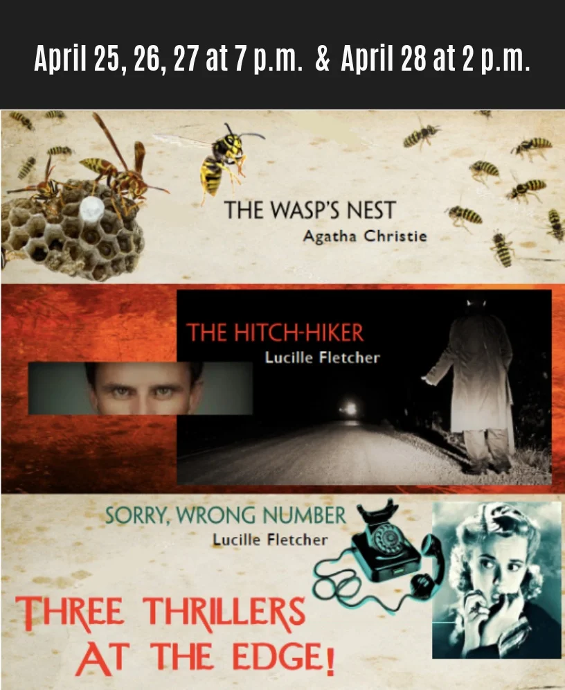 ThreeThrillers.jpg