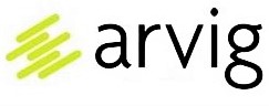 ARVIG for posters.jpg