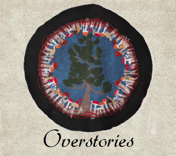 Overstories.png