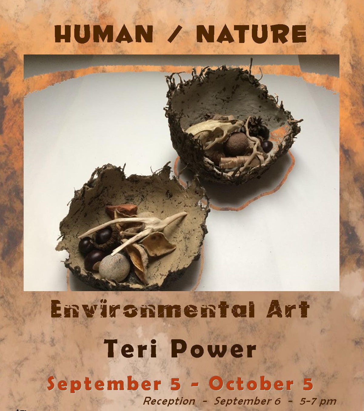 Teri+Power.jpg