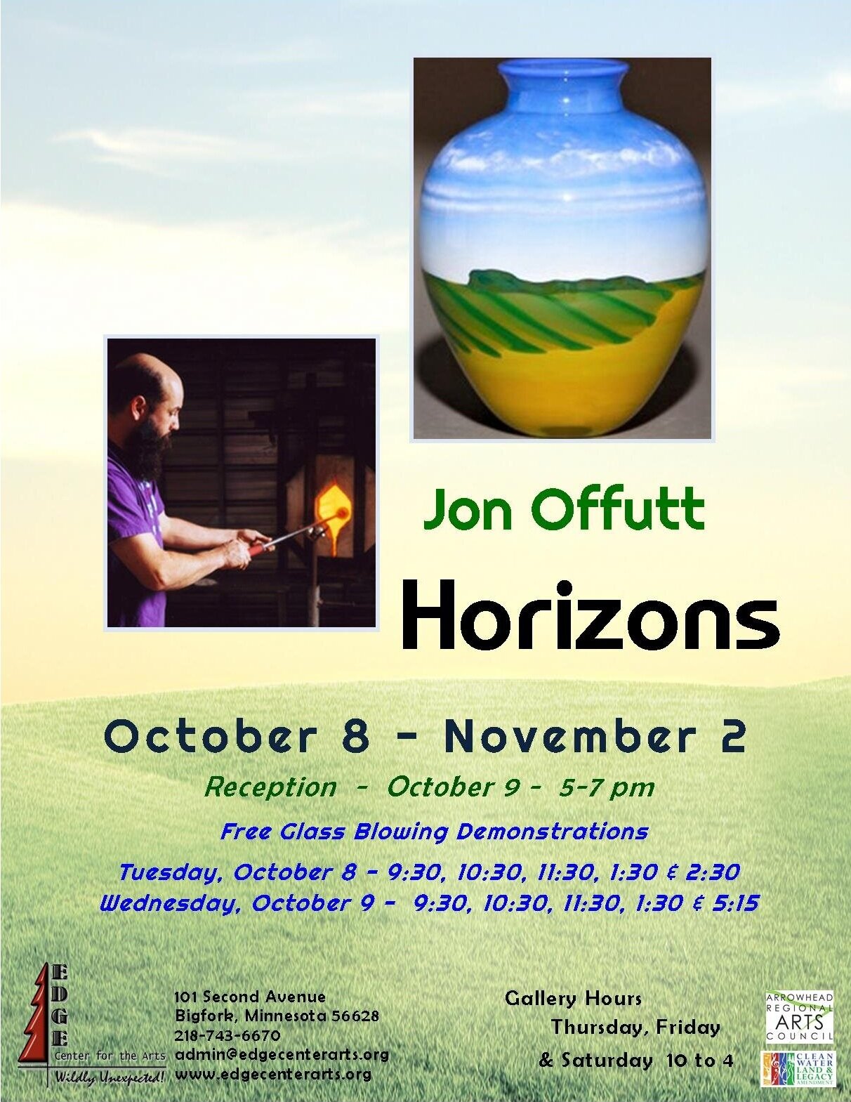 Offutt+poster.jpg