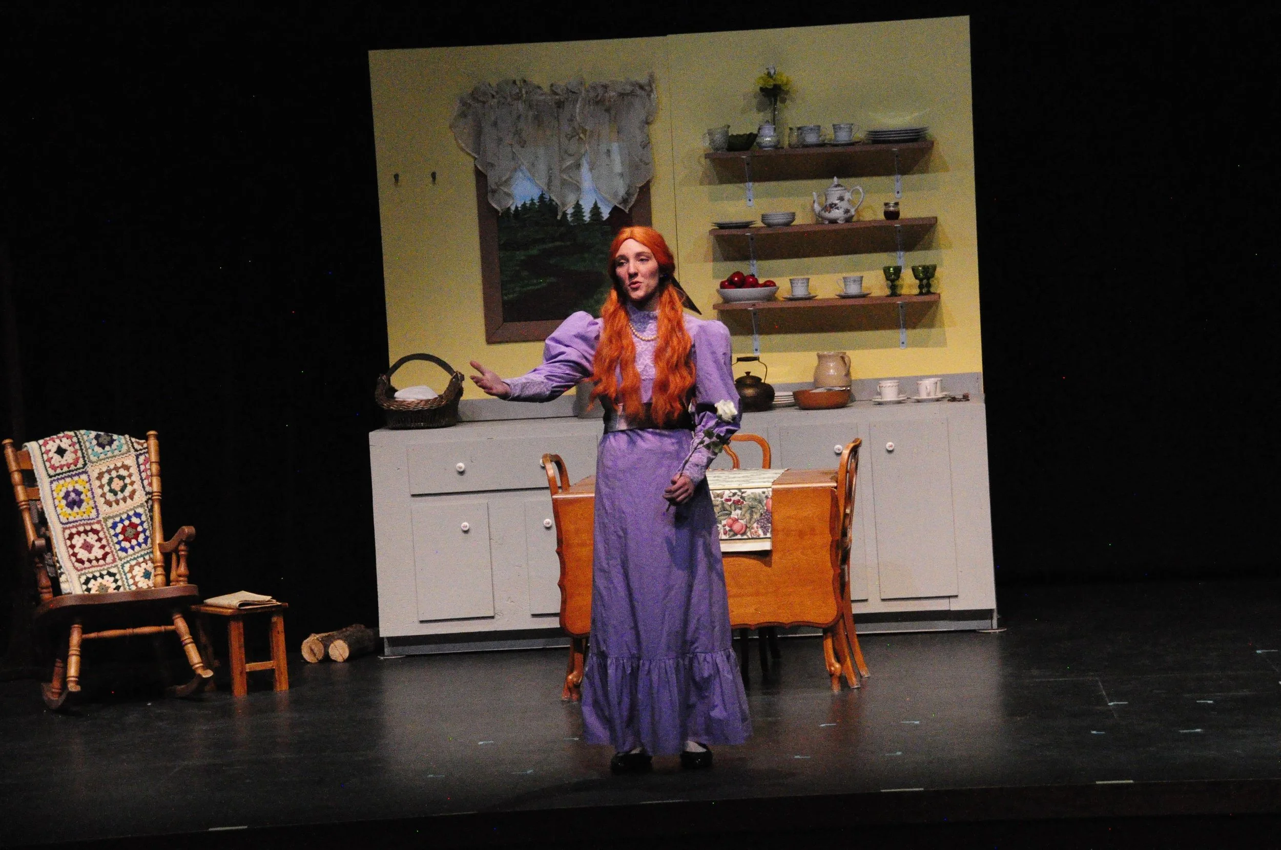 Anne alone dance.jpg