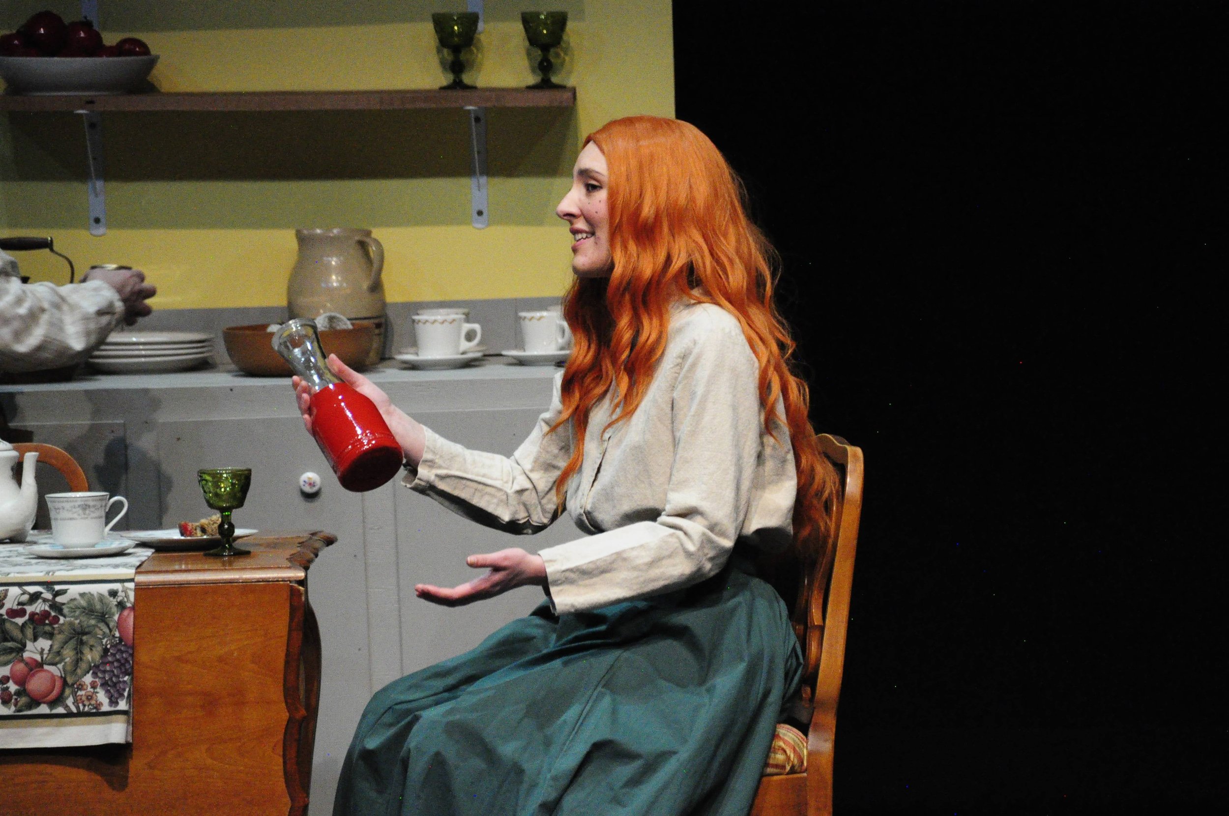 Anne with Cordial.jpg
