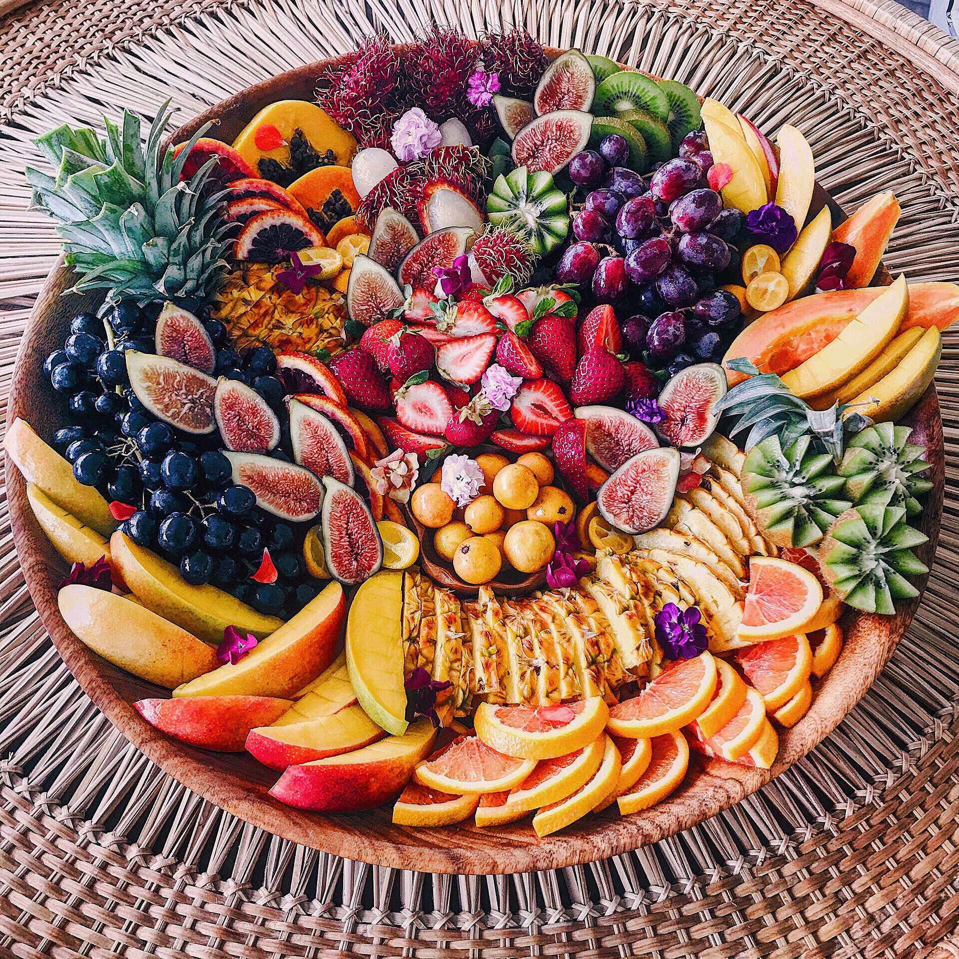HIPP Fruit Platter 2021.jpg