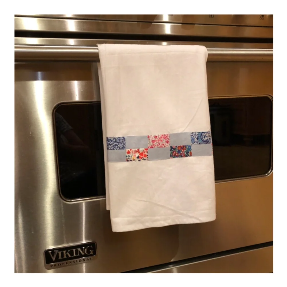 Kitchen Dishtowel